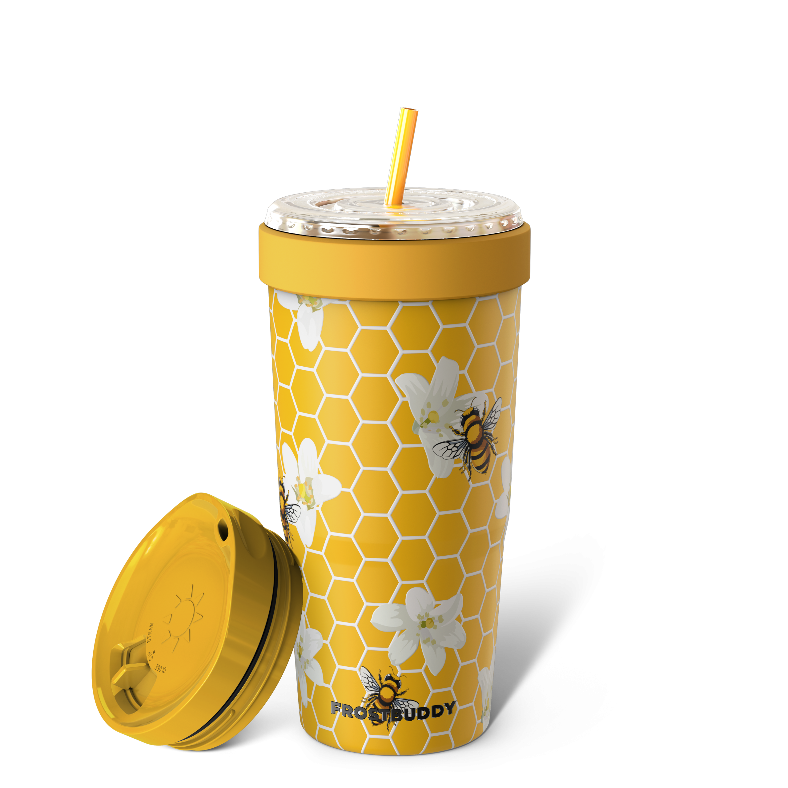 Bee_Kind_A_1.png