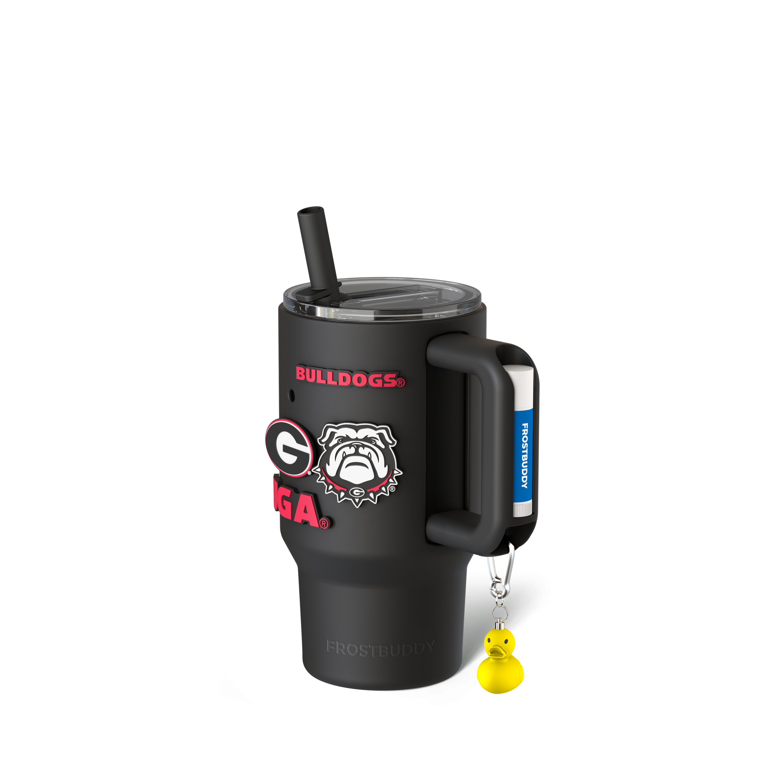 Bulldogs_16oz_3954920d-d669-47d1-ba43-d07bd84e8d46-scaled-1.png