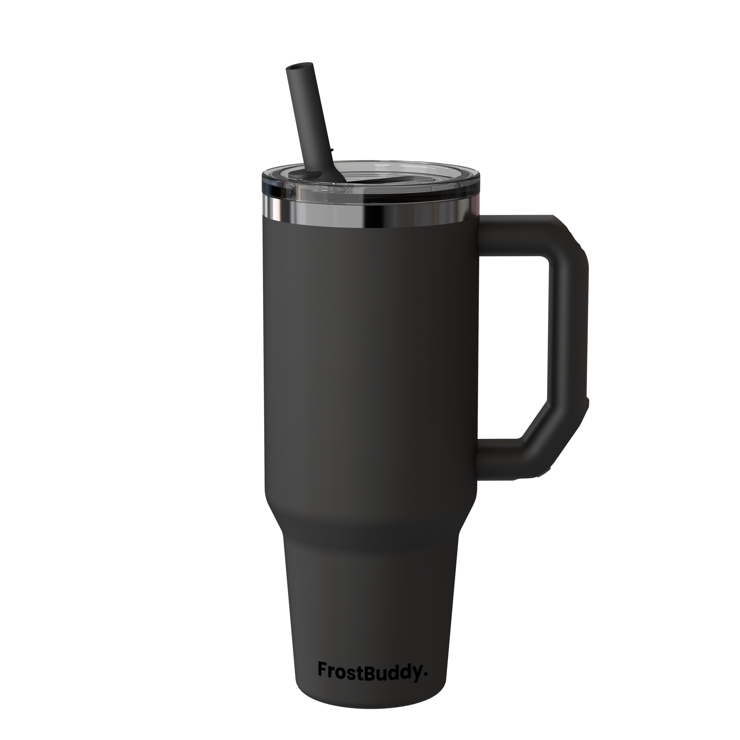 Dark_Knight_A_1_3-scaled-1.png