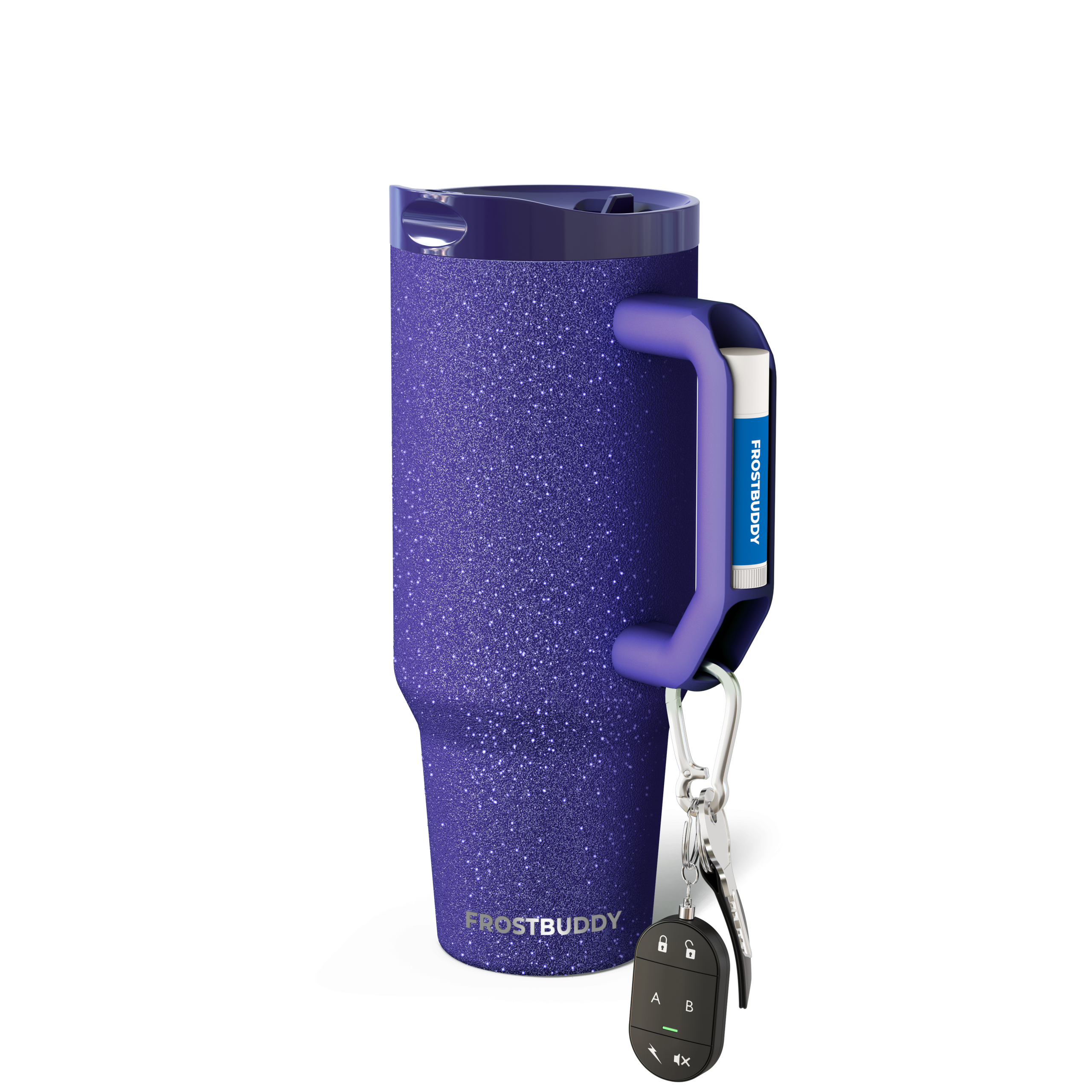 Dark_Purple_Glitz_One_Lid_A_1_eb9a1a1d-75e7-46e6-9fbb-7c4eeca1324c-scaled-1.png