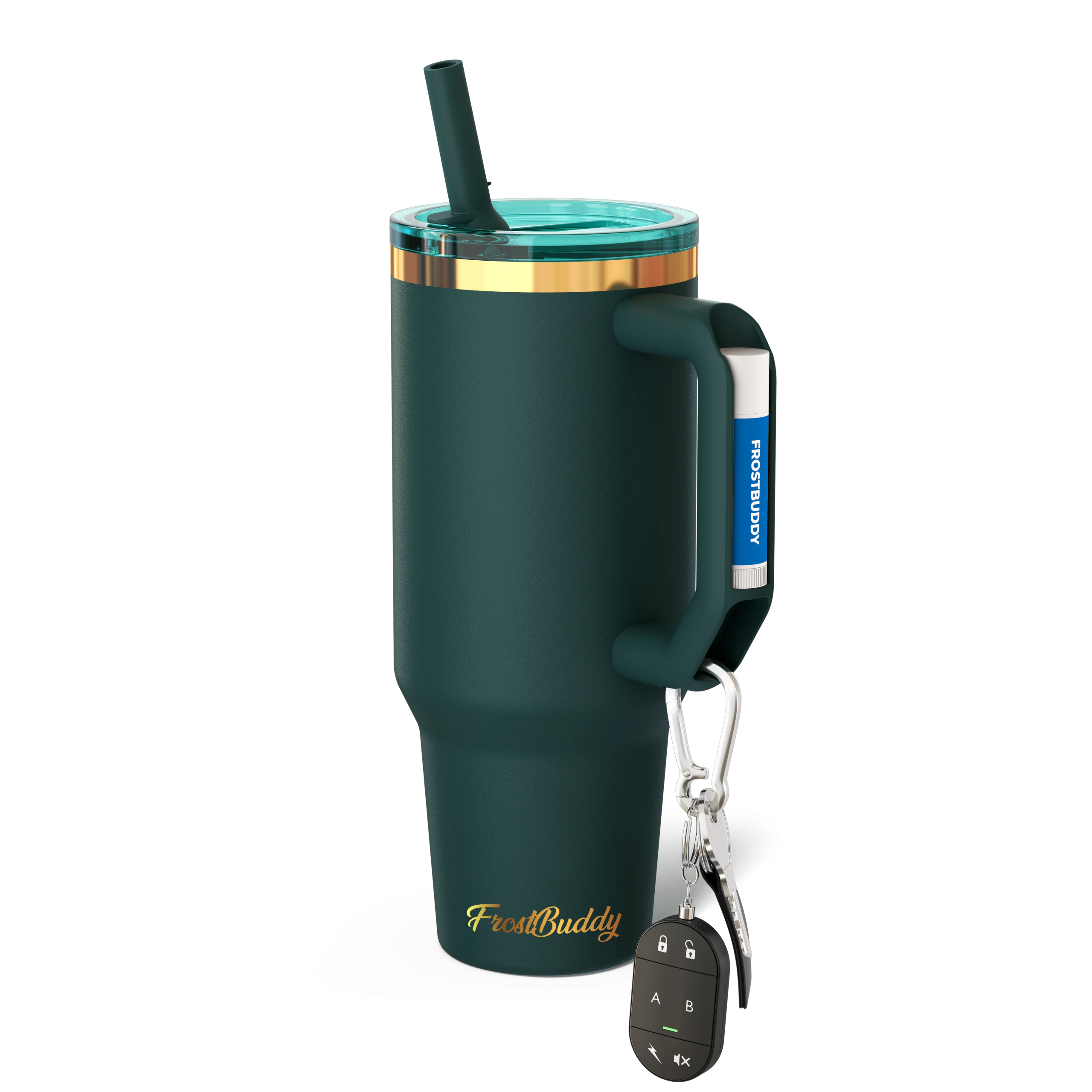 Emerald_Elegance-scaled-1.png