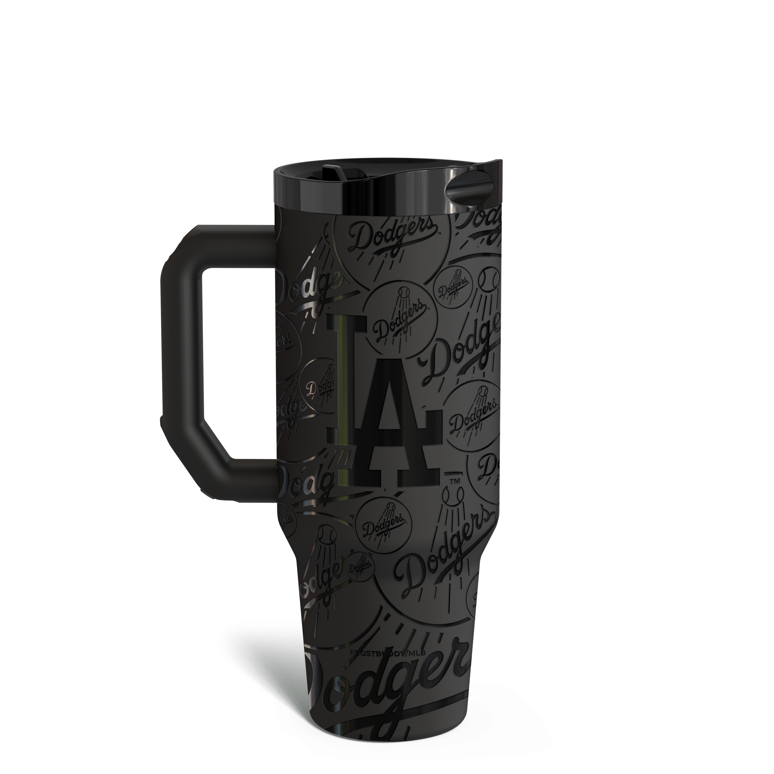 FB_MLB_NG_LAD_V1_Back_4994dacf-5978-4640-921a-dbe984fde973.png
