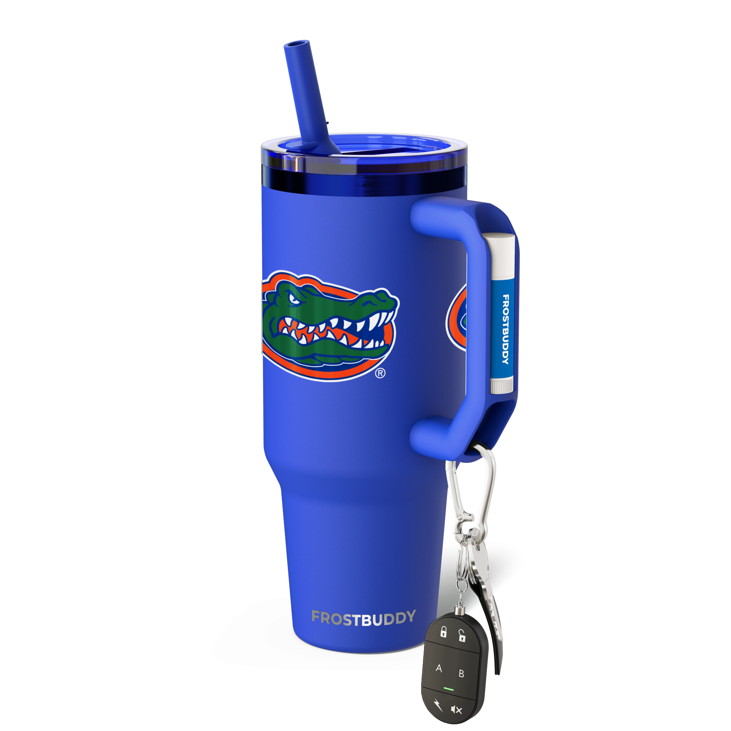 Florida_Gators_cb713235-39d5-49cc-bf77-20f5d2c34bf1-scaled-1.png