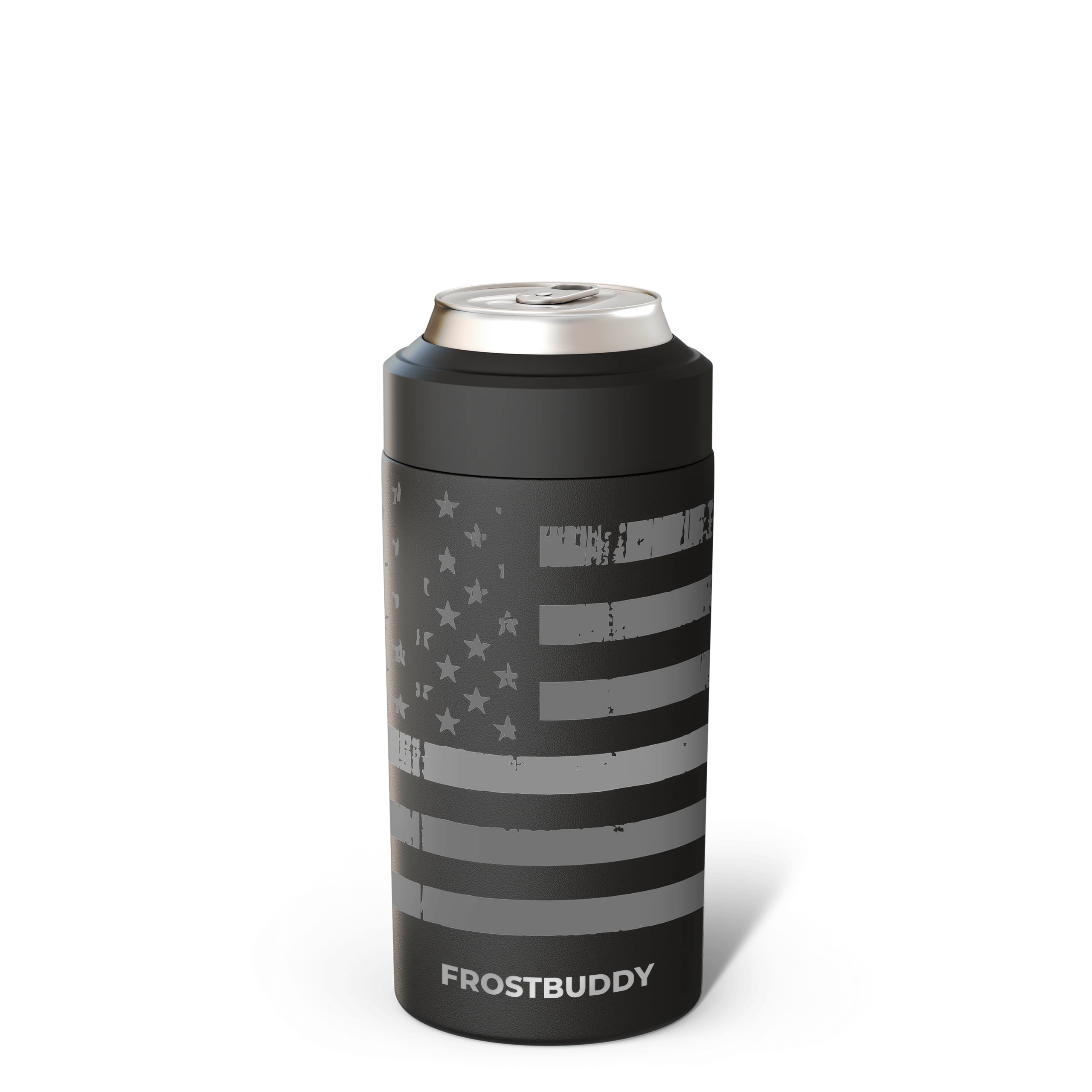 Gunmetal_Glory_8727139f-83df-47ac-a90c-c6c6d24b4c88.png
