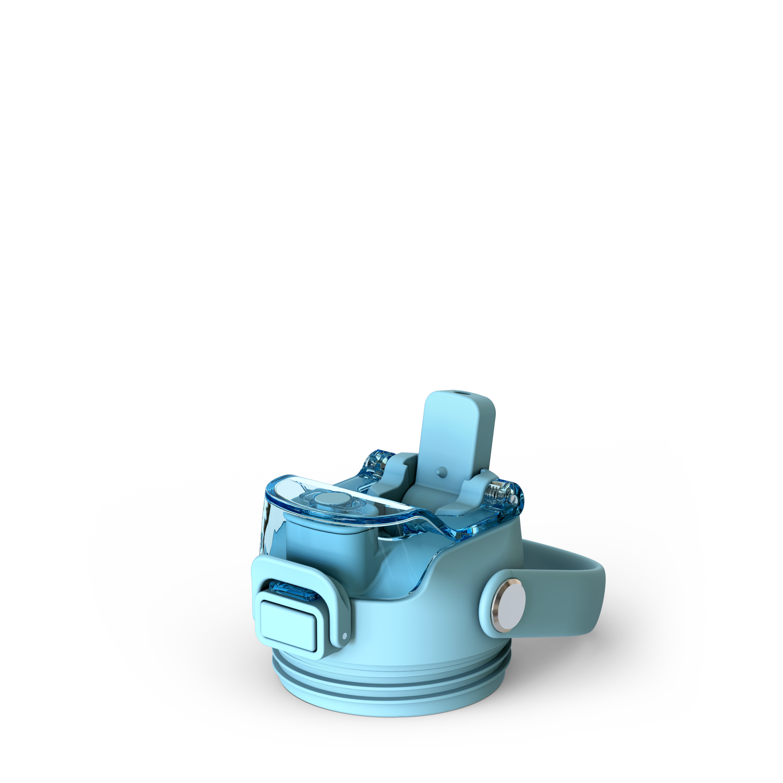 Ice_Cream_Blue-1.png