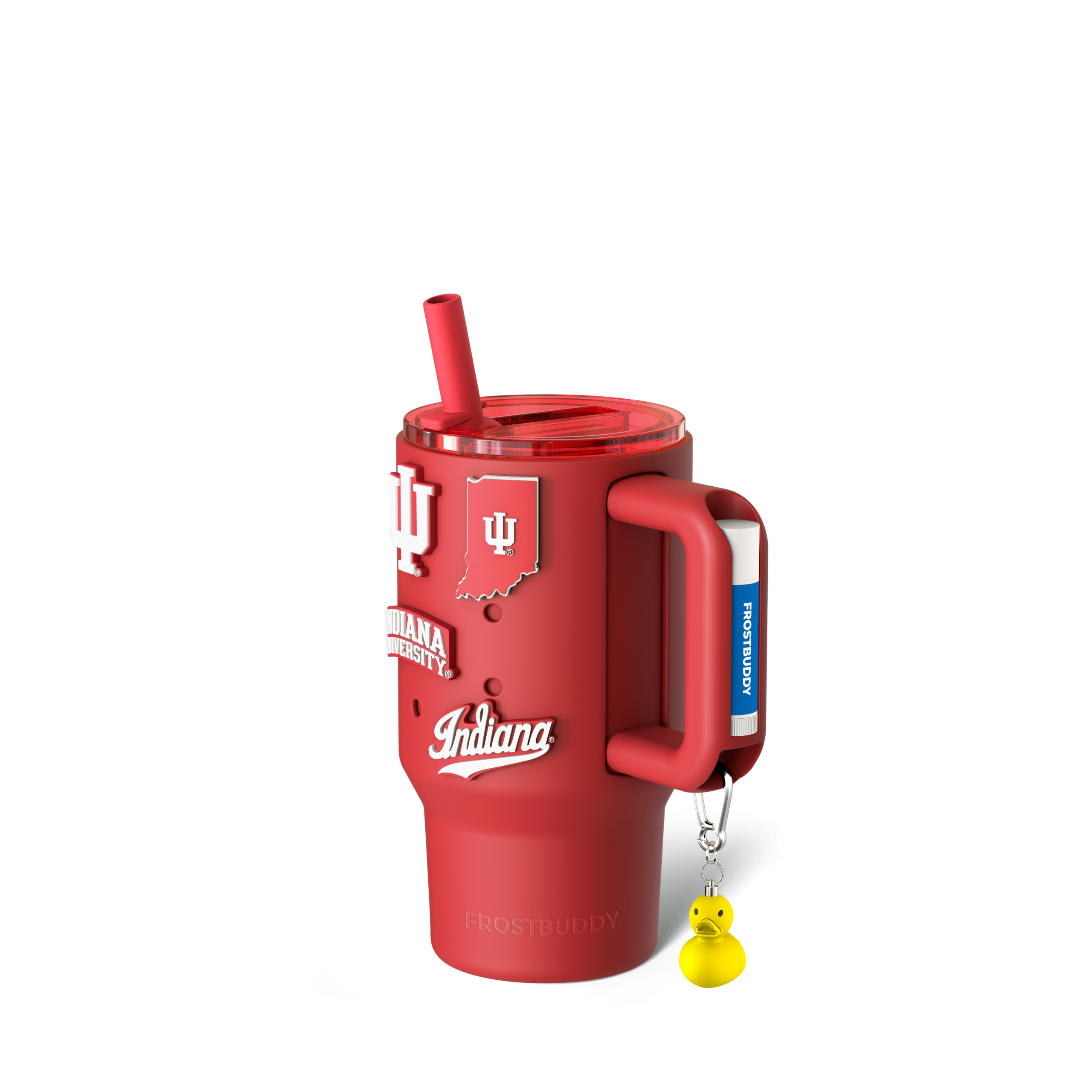 Indiana_Hoosiers_16oz_030a2496-9e7c-4580-a643-21995401023b-scaled-1.png