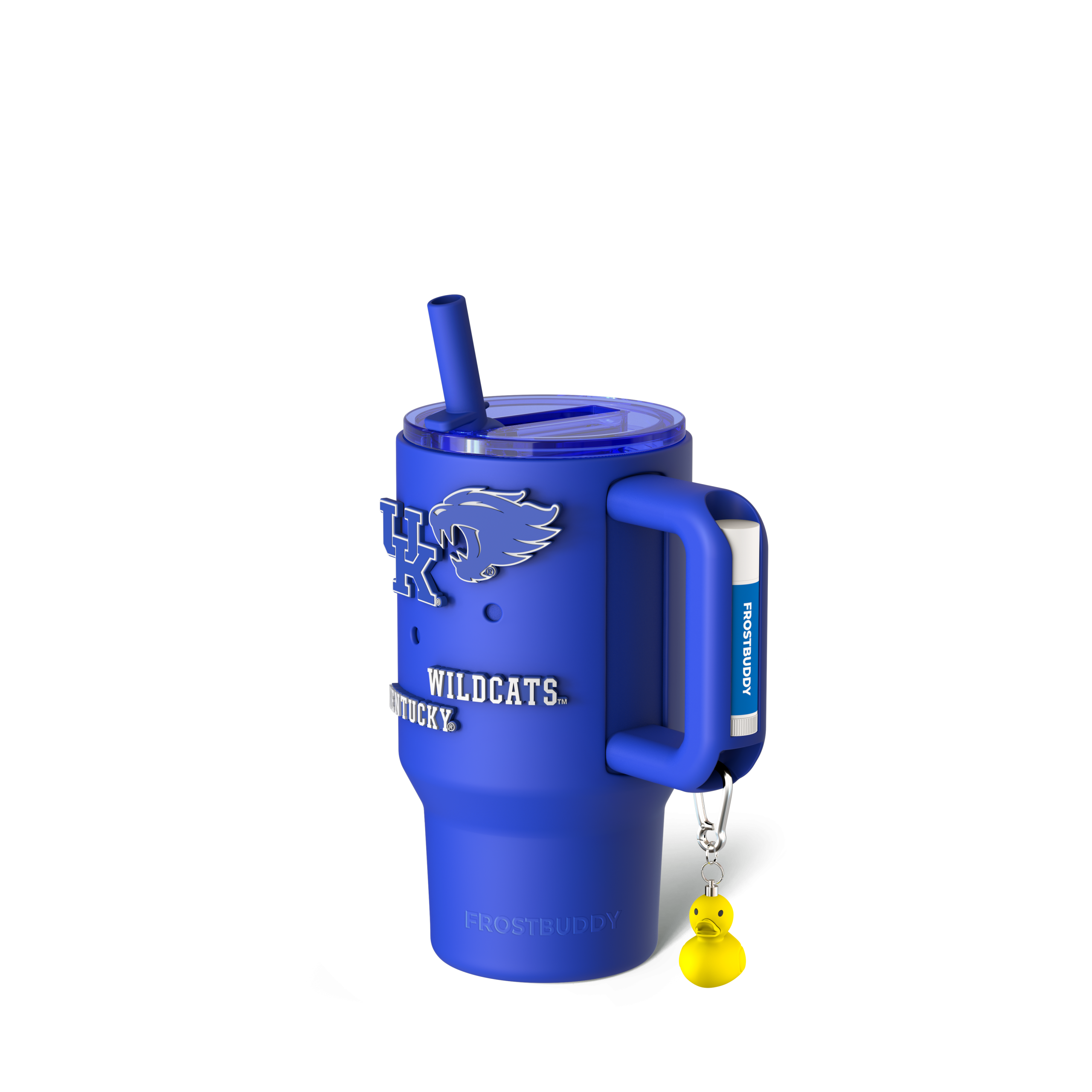 Kentucky_Wildcats_16oz_f93a0912-d12e-40d3-a5b1-22b6ca363829-scaled-1.png