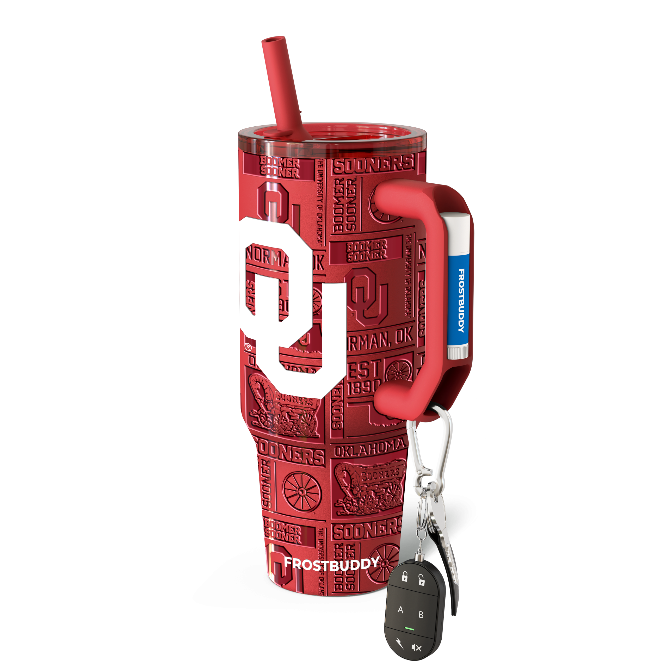 Oklahoma_Sooner_Legacy-scaled-1.png