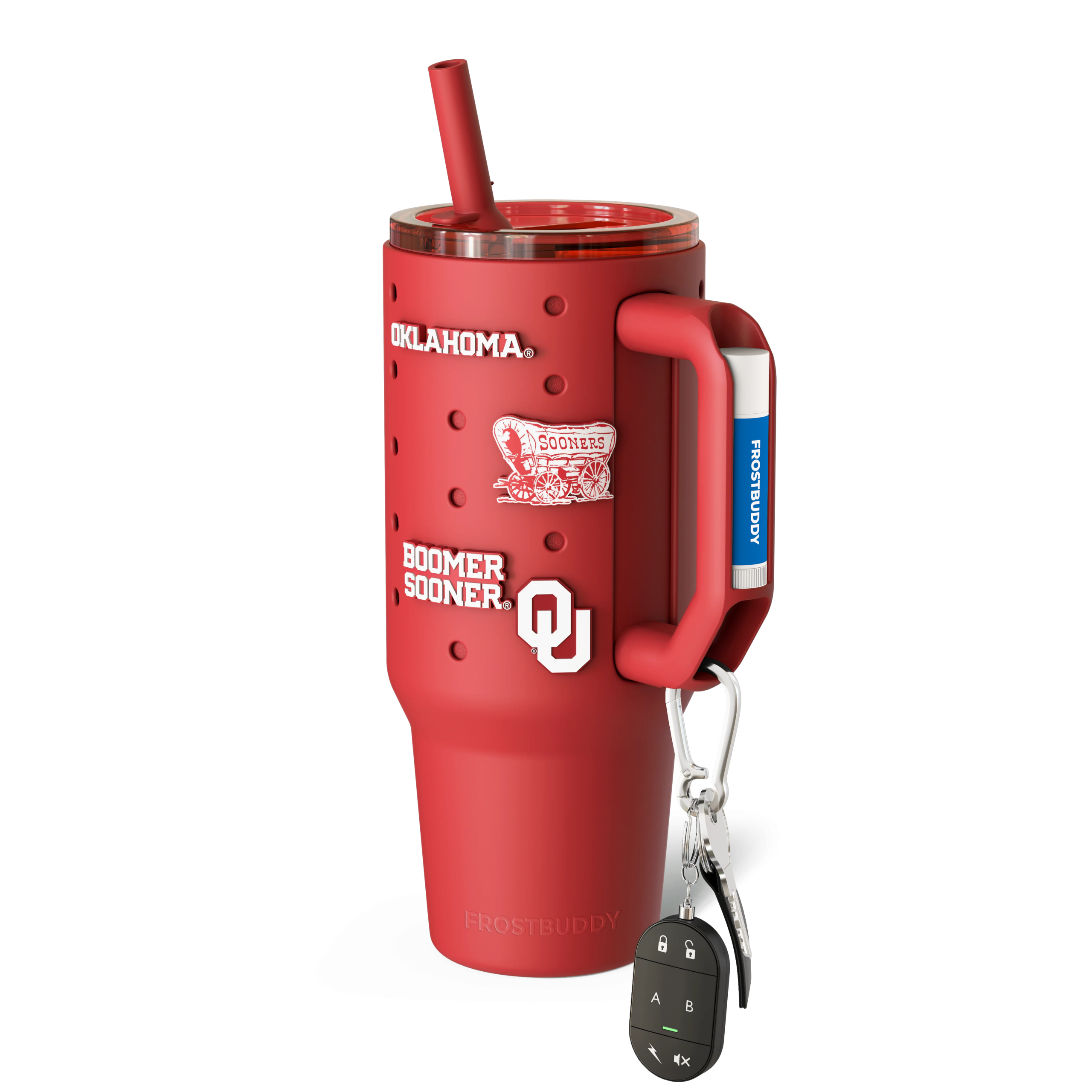 Oklahoma_Sooners_Skin_Budz-scaled-1.png