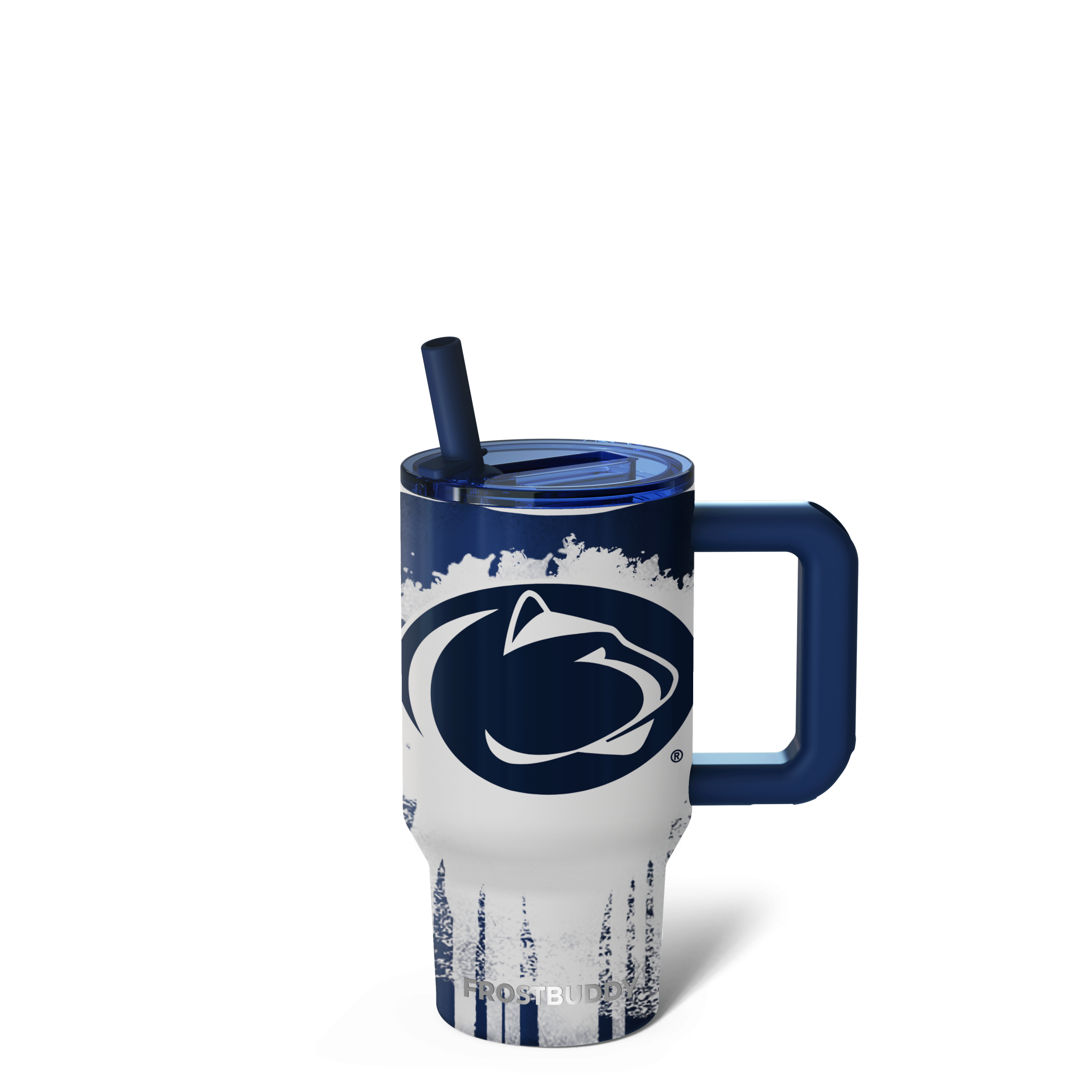 PennStatefront-scaled-1.png