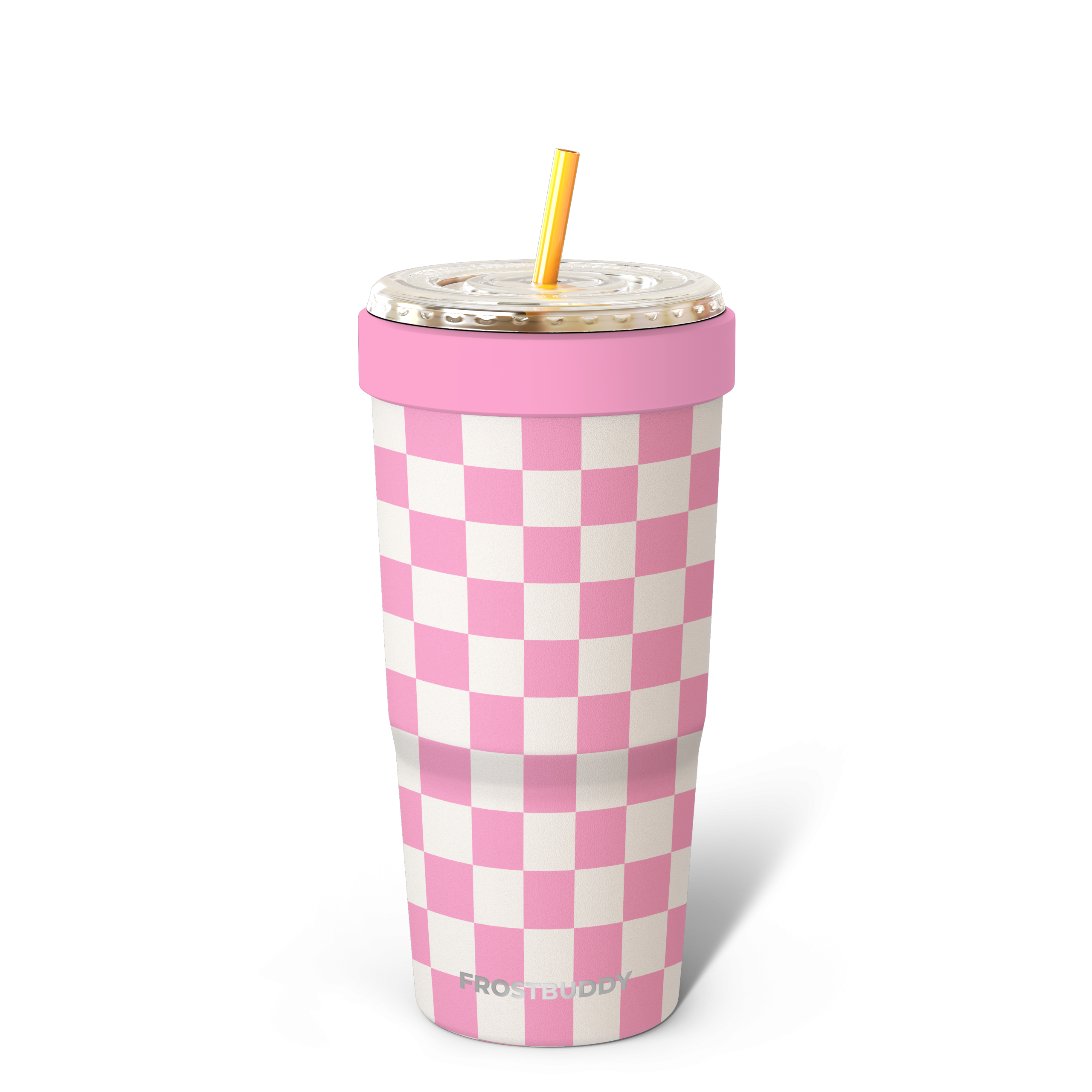 Pink_Checkered_A_1.png