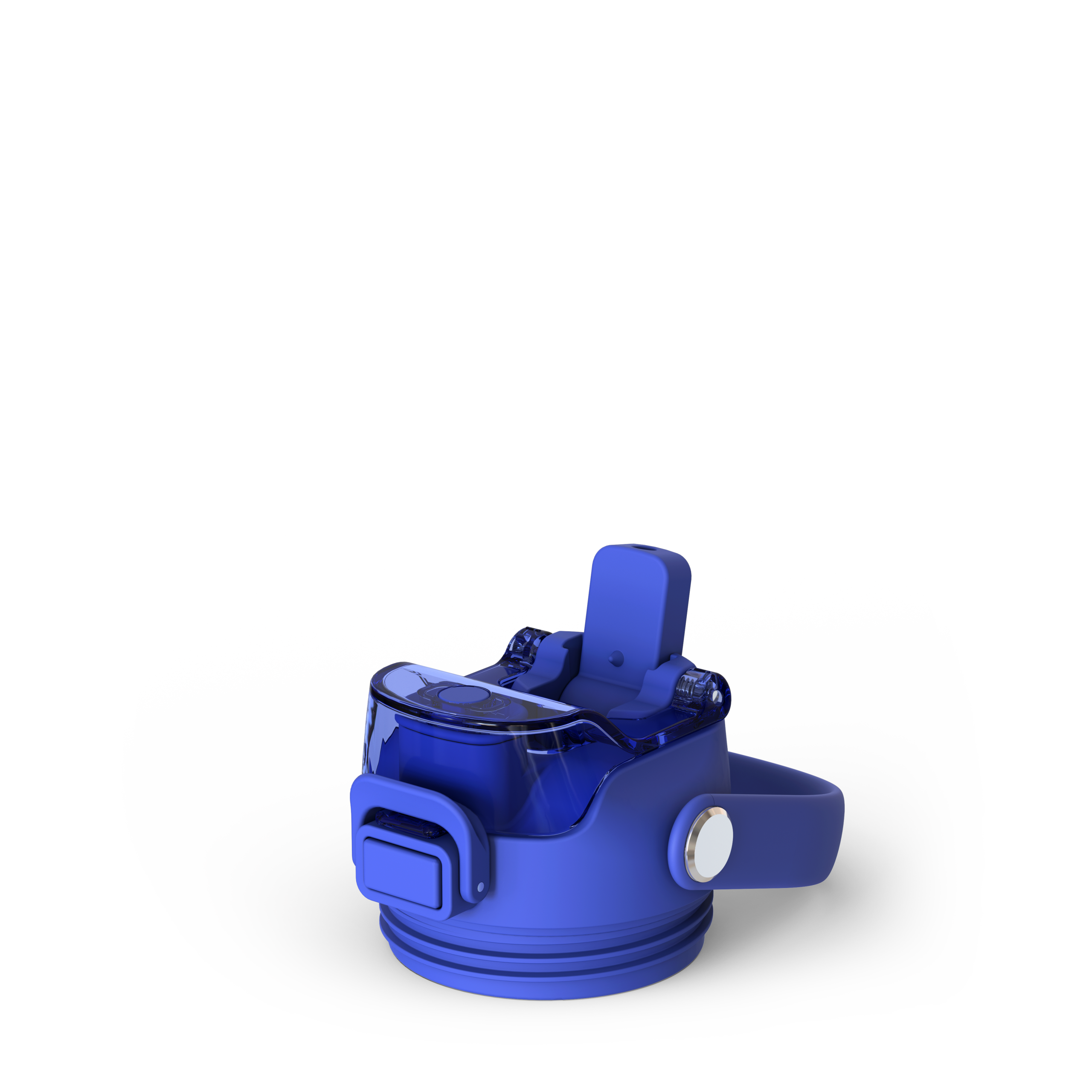 Royal_Blue.png