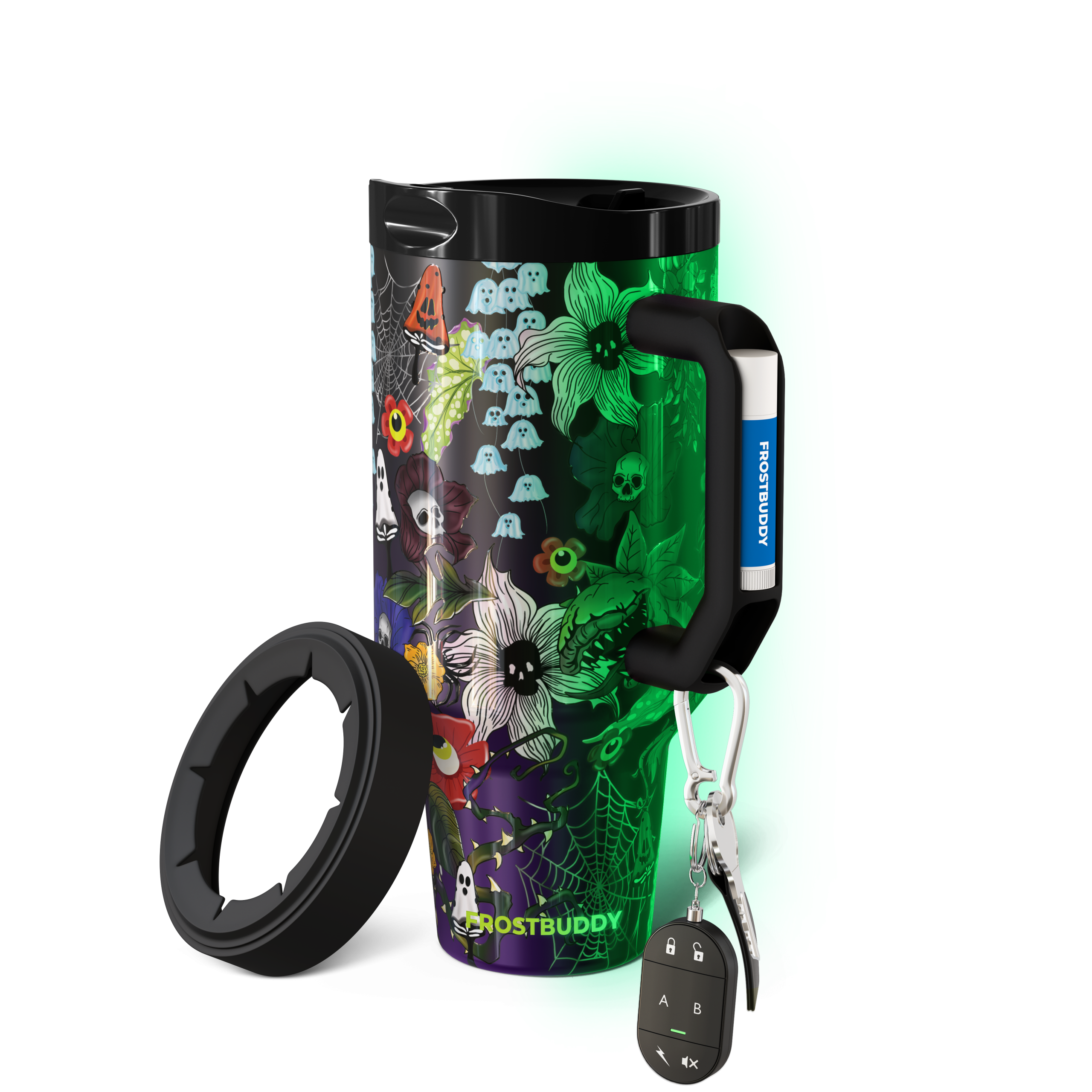 Toxic_Bloom_A_1_50ozhalfglow_1-1-scaled-1.png