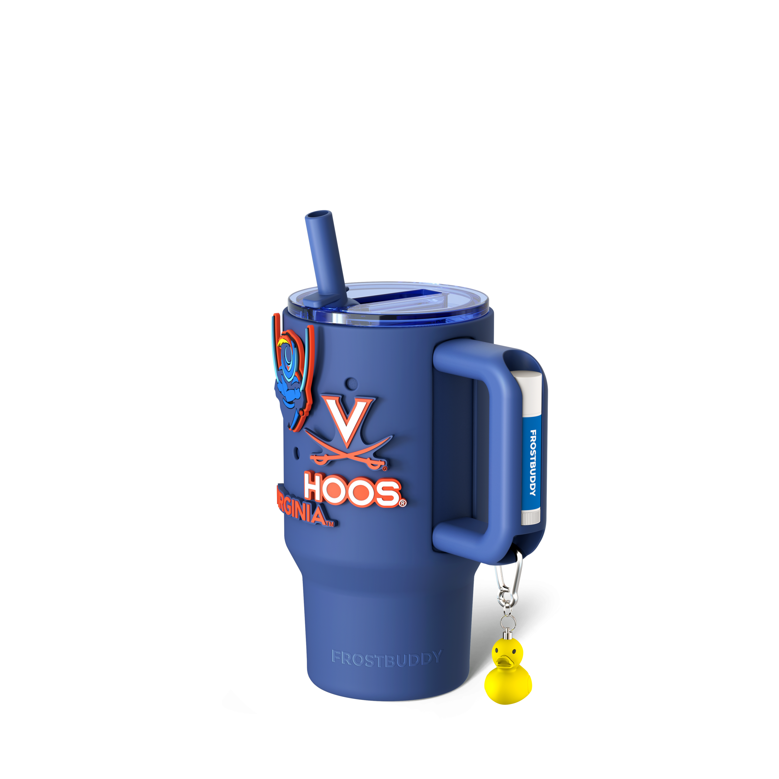 UVA_Cavaliers_16oz_9a7a3c16-1987-4e60-8ba5-75279218b42f-scaled-1.png
