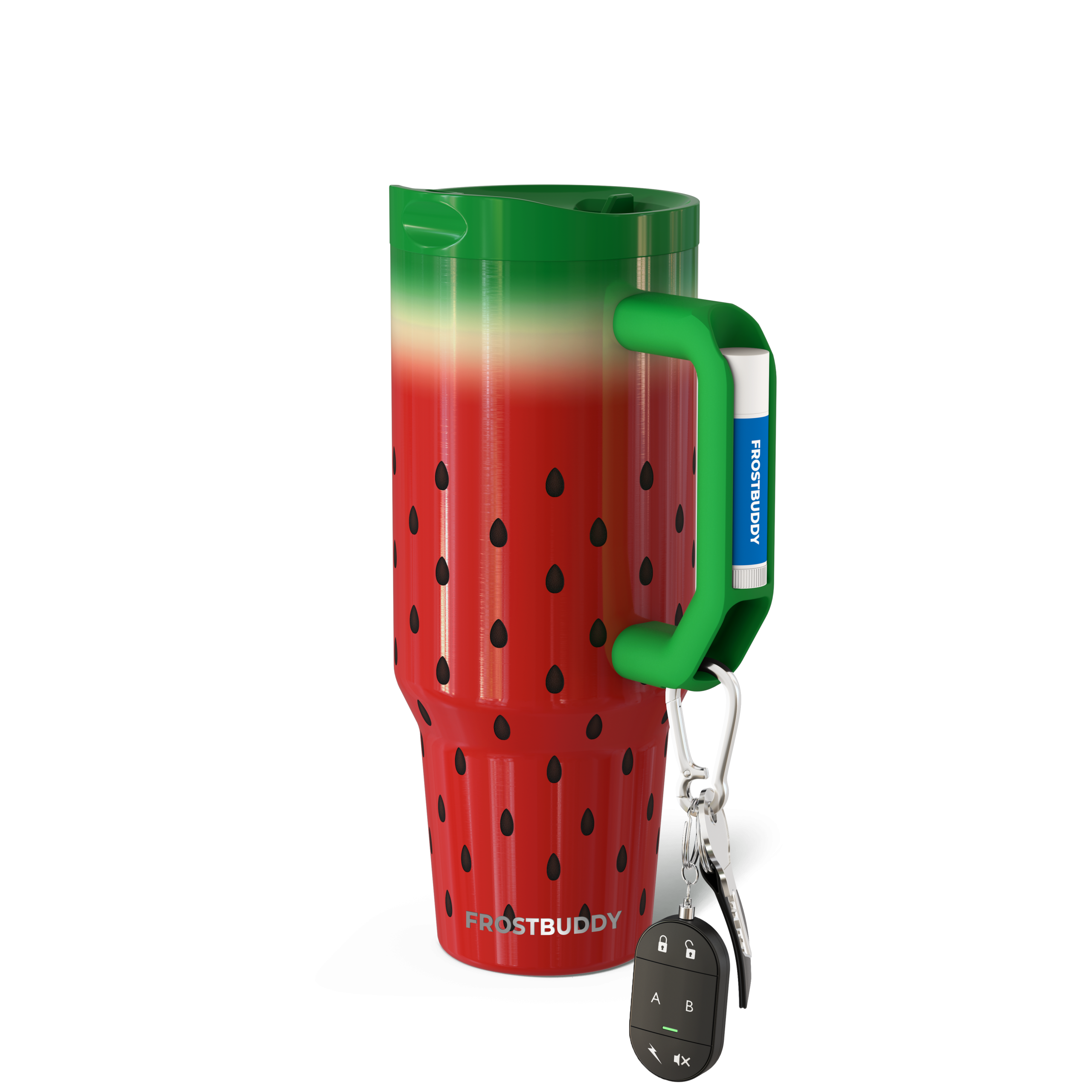 Watermelon_Kiss_A_1_40oz_1-scaled-1.png