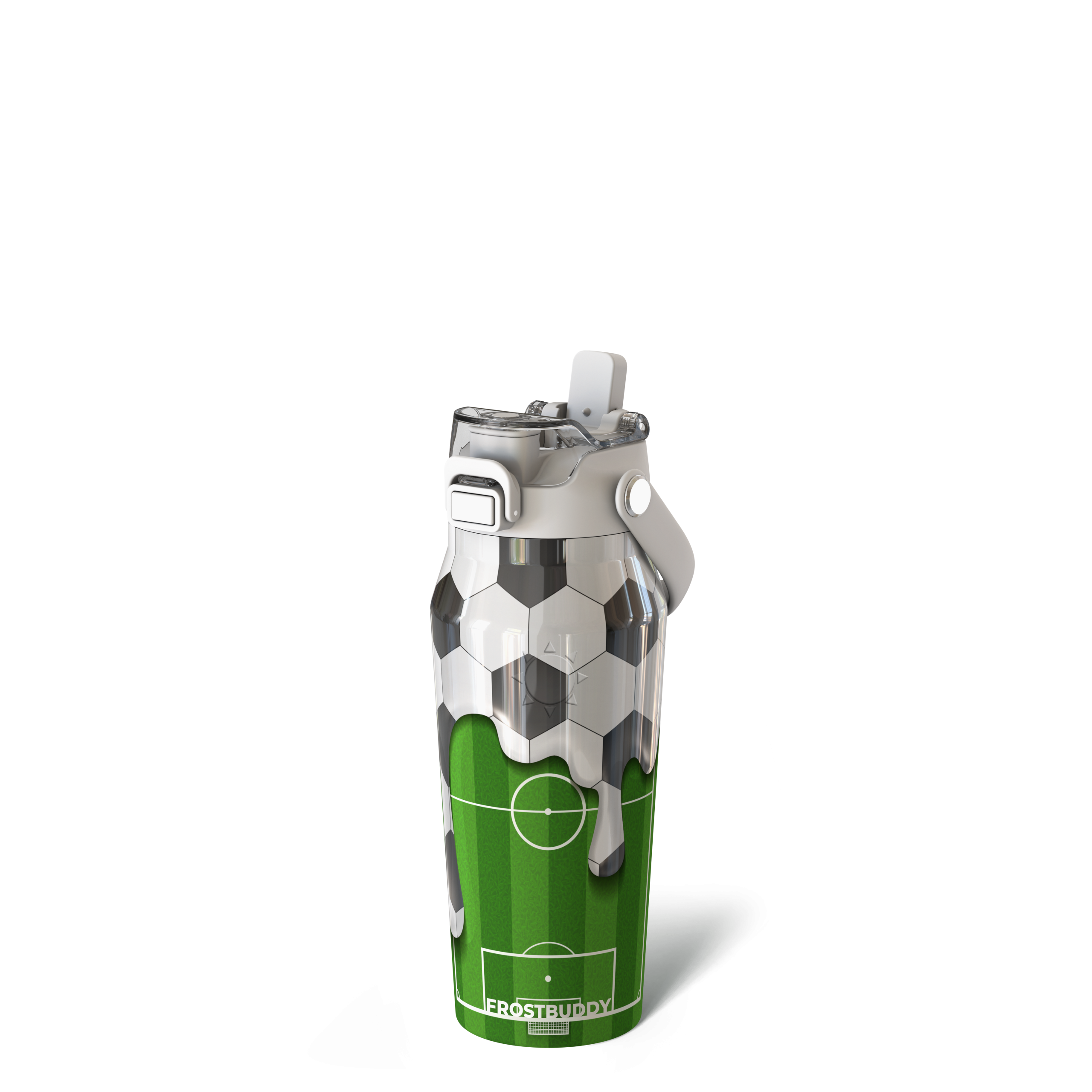 bottle16-soccerdrip.png