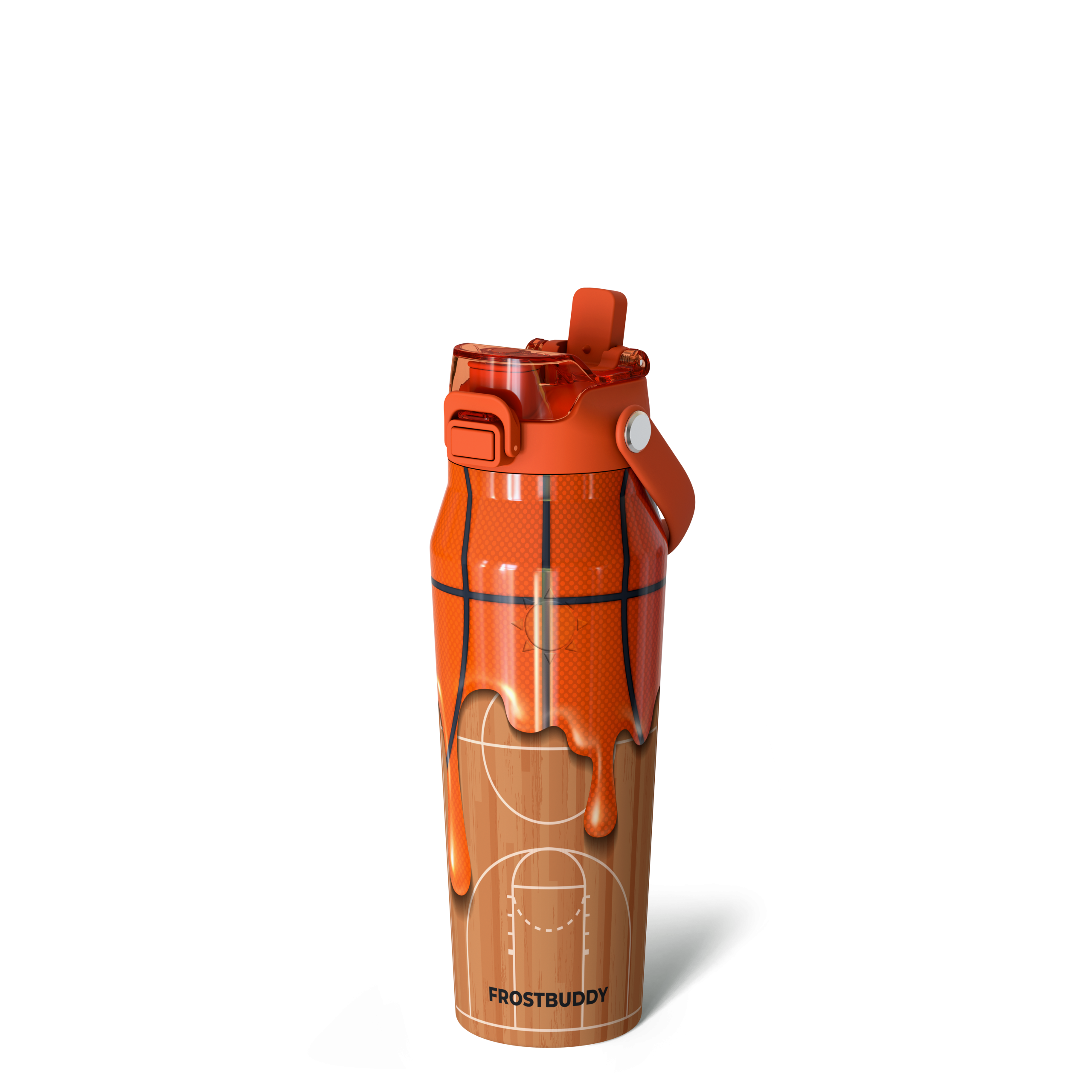 bottle24-basketballdrip.png