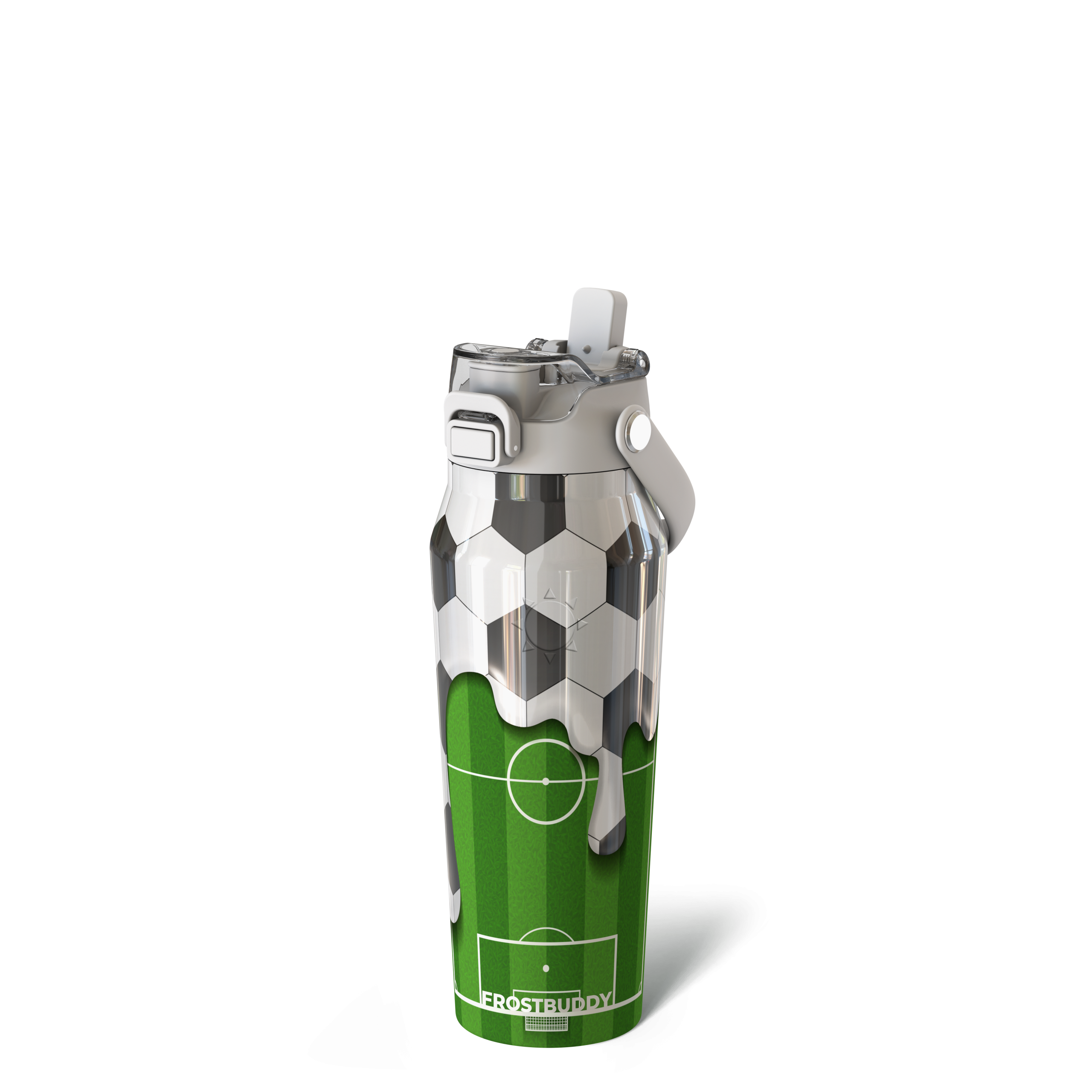 bottle24-soccerdrip.png