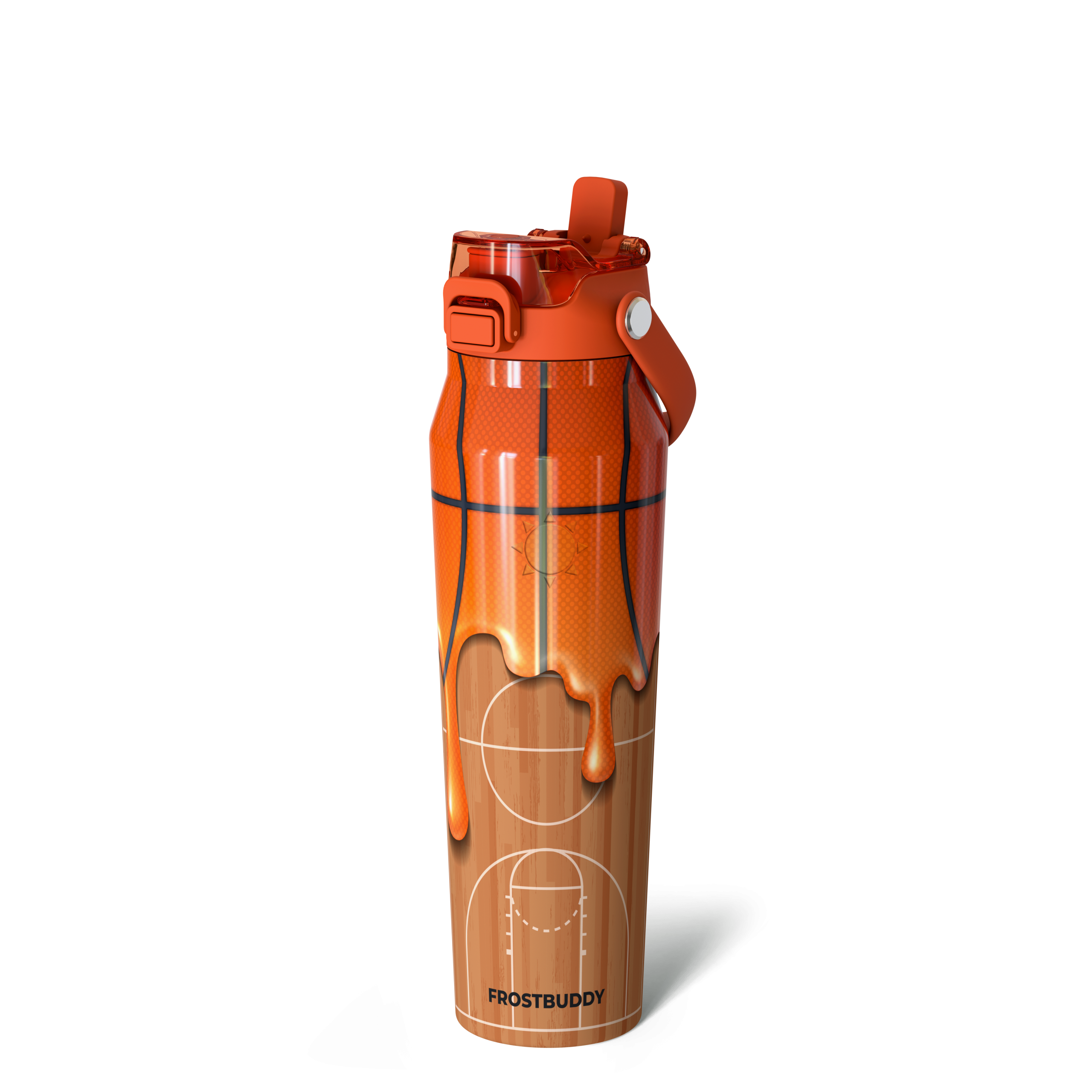 bottle32-basketballdrip.png