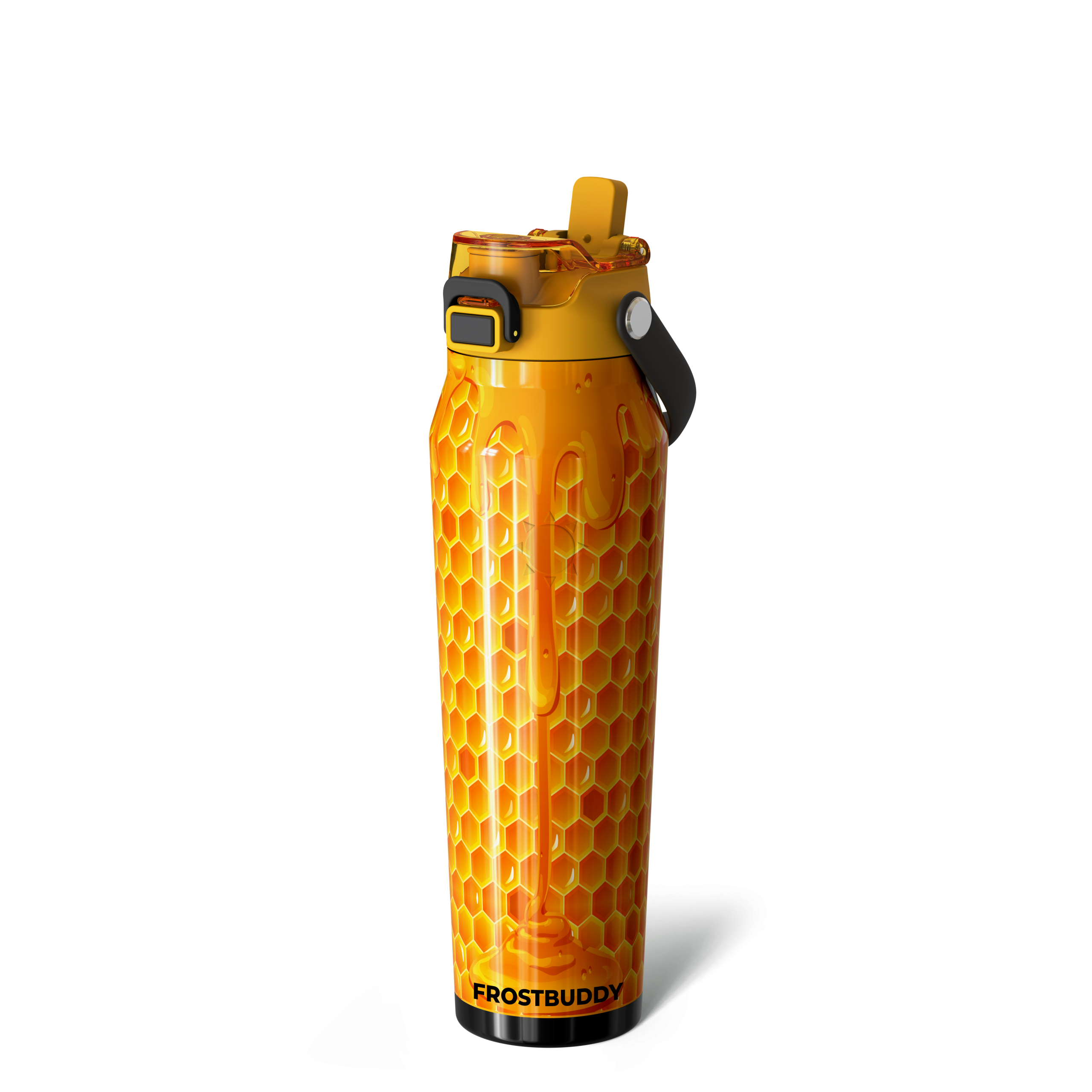 bottle32-honeycomb.png