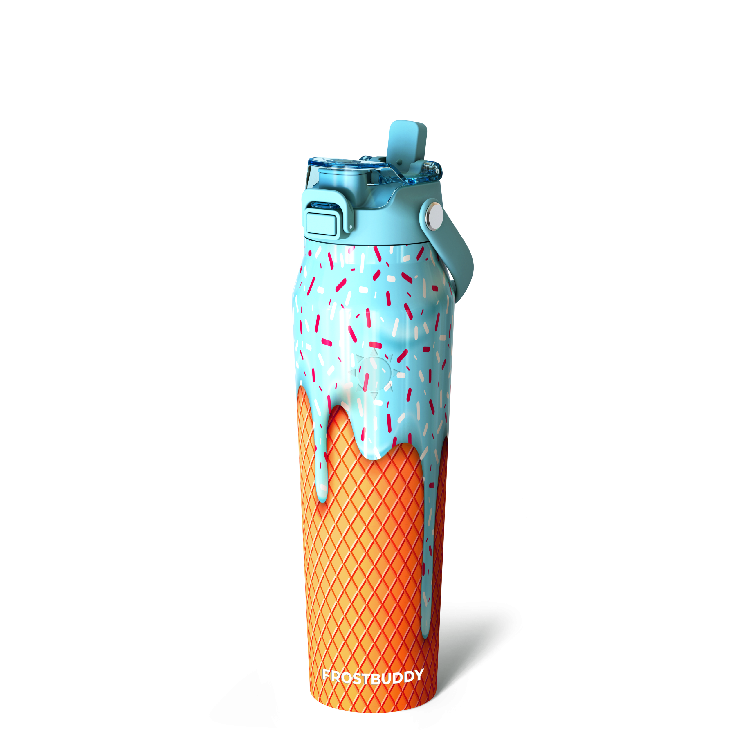 bottle32-icecreamblue.png