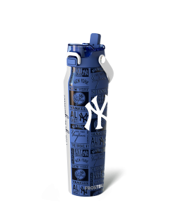Bottle Buddy 32oz | New York Yankees | Legacy
