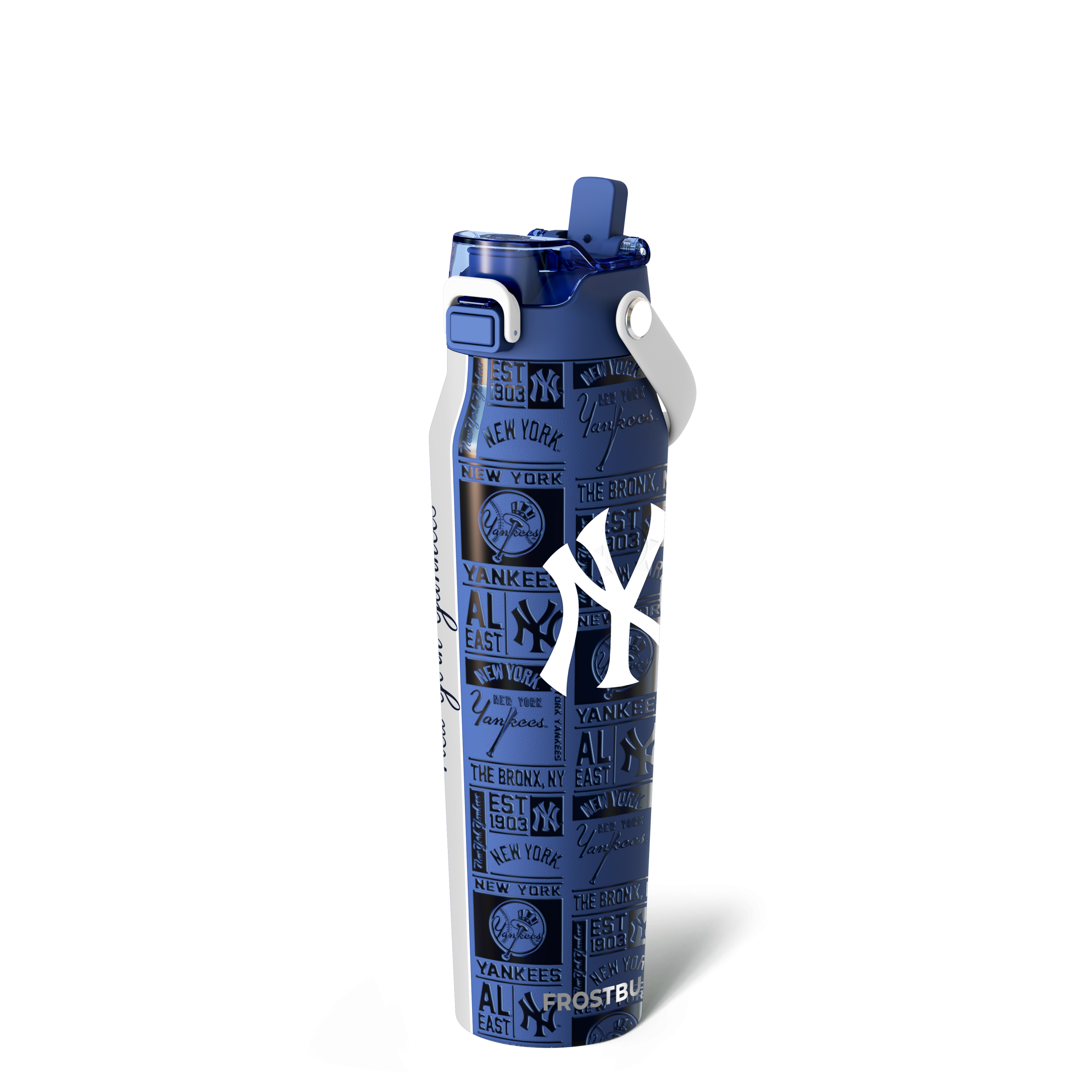 bottle32-navy-mlb-yankeeslegacy_front.png