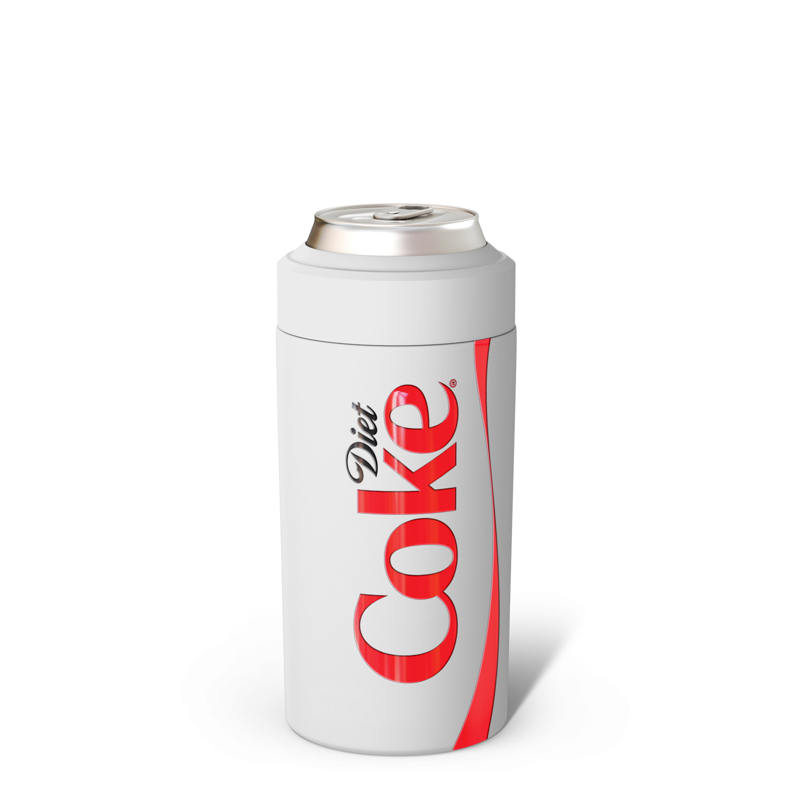 c-c-black-cocacola-dietcoke-uni_Back.png