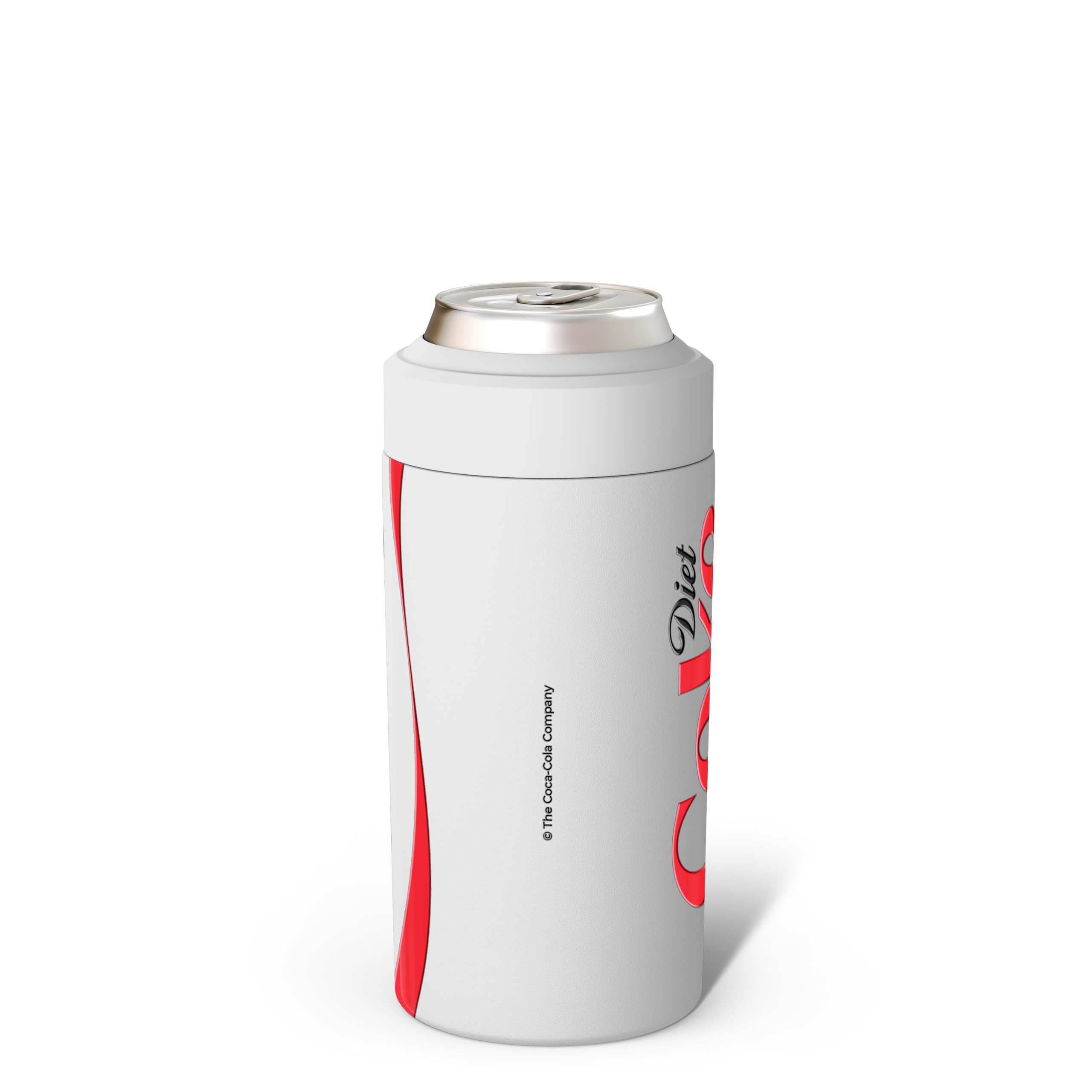 c-c-black-cocacola-dietcoke-uni_Side.png