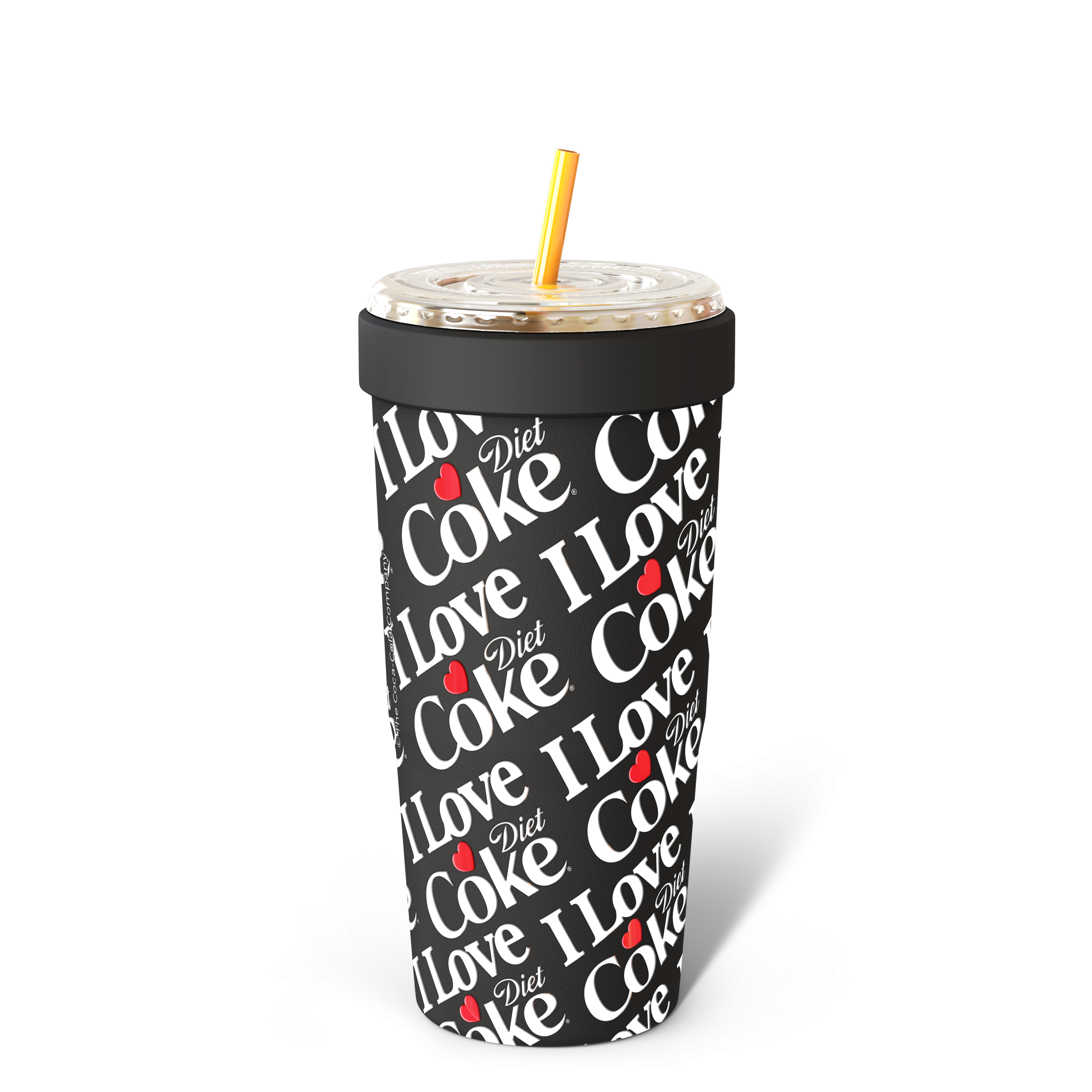 c-c-black-cocacola-ilovedietcoke-tgb_Back.png