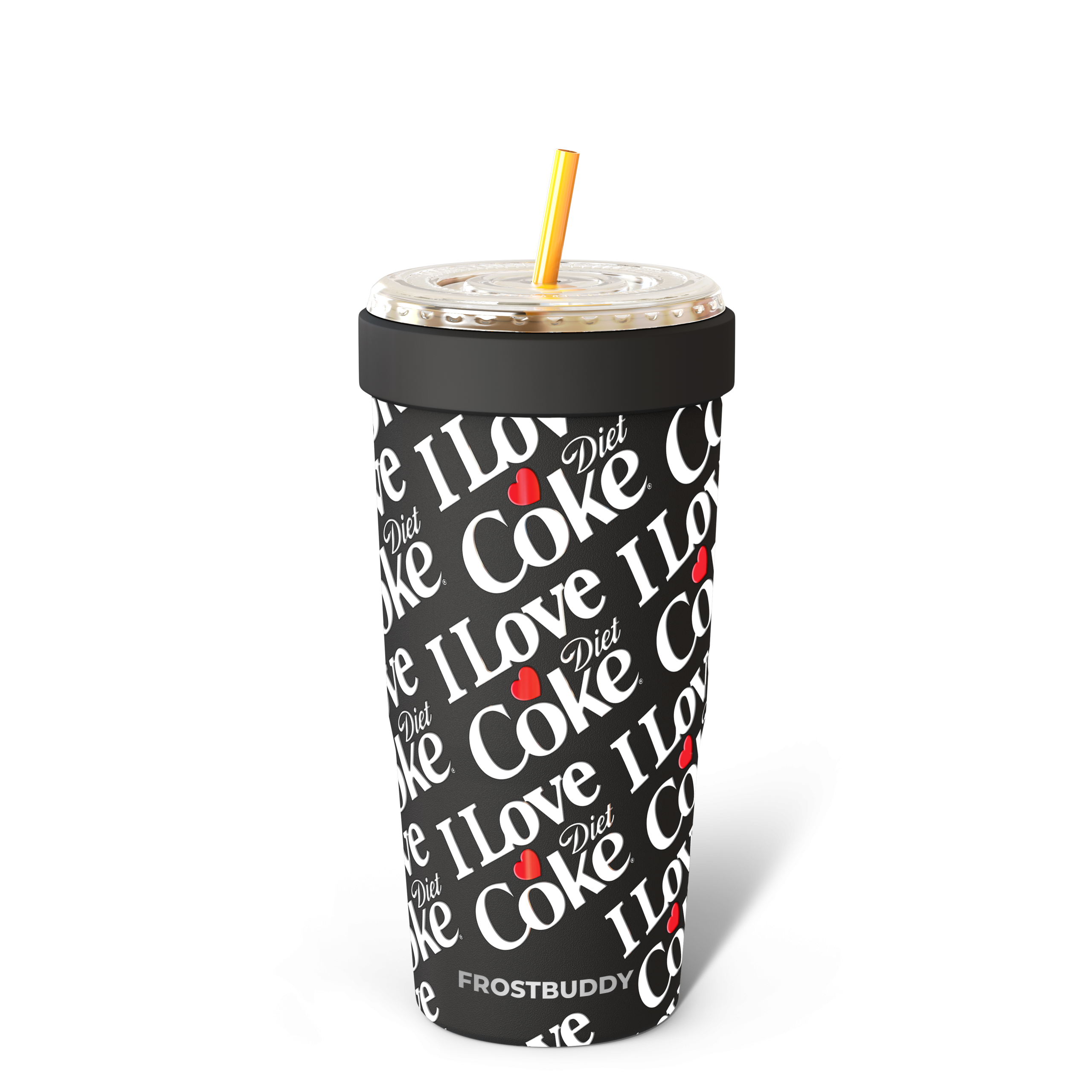 c-c-black-cocacola-ilovedietcoke-tgb_Front.png