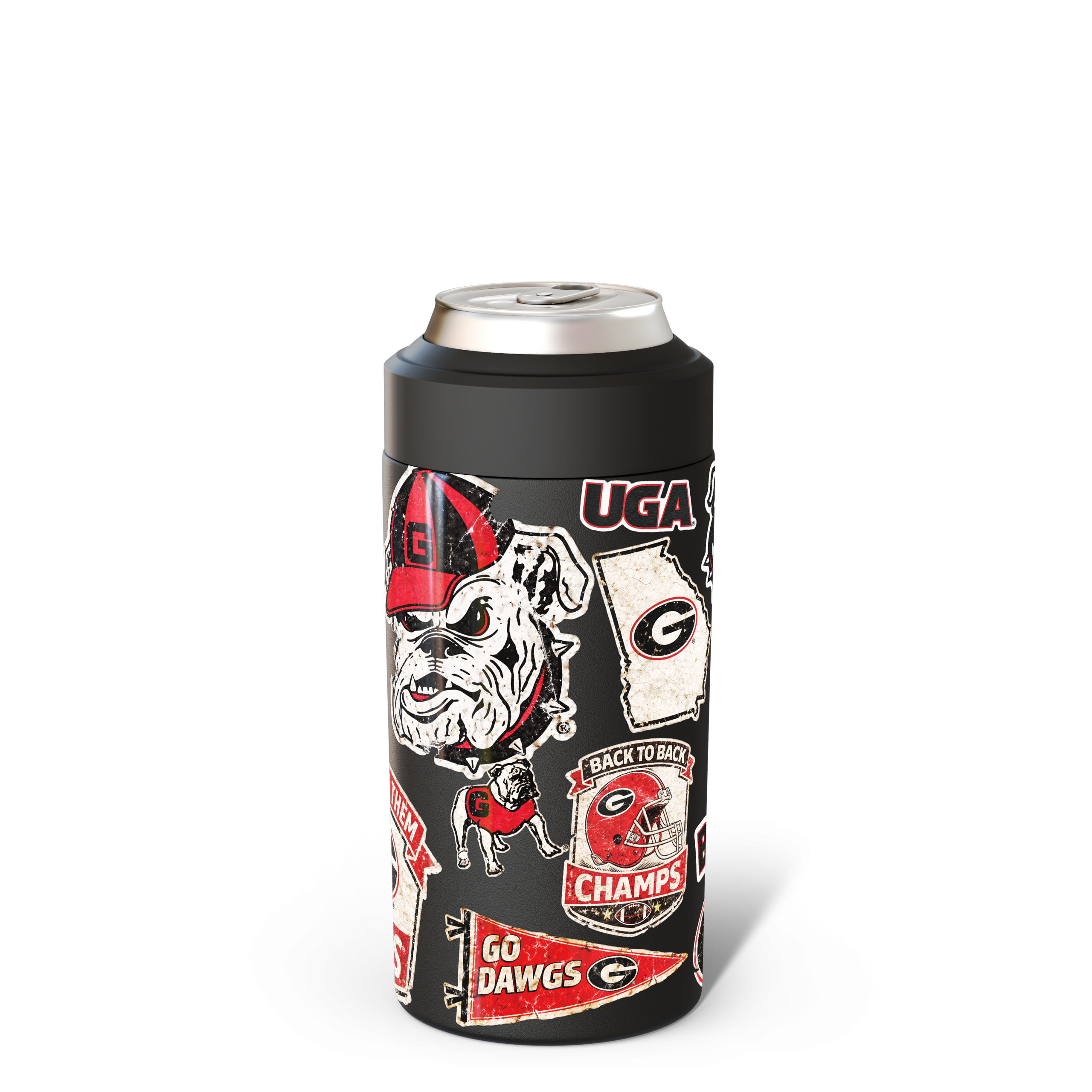 c-c-black-ncaa-georgia-sticker-uni_250_back.png