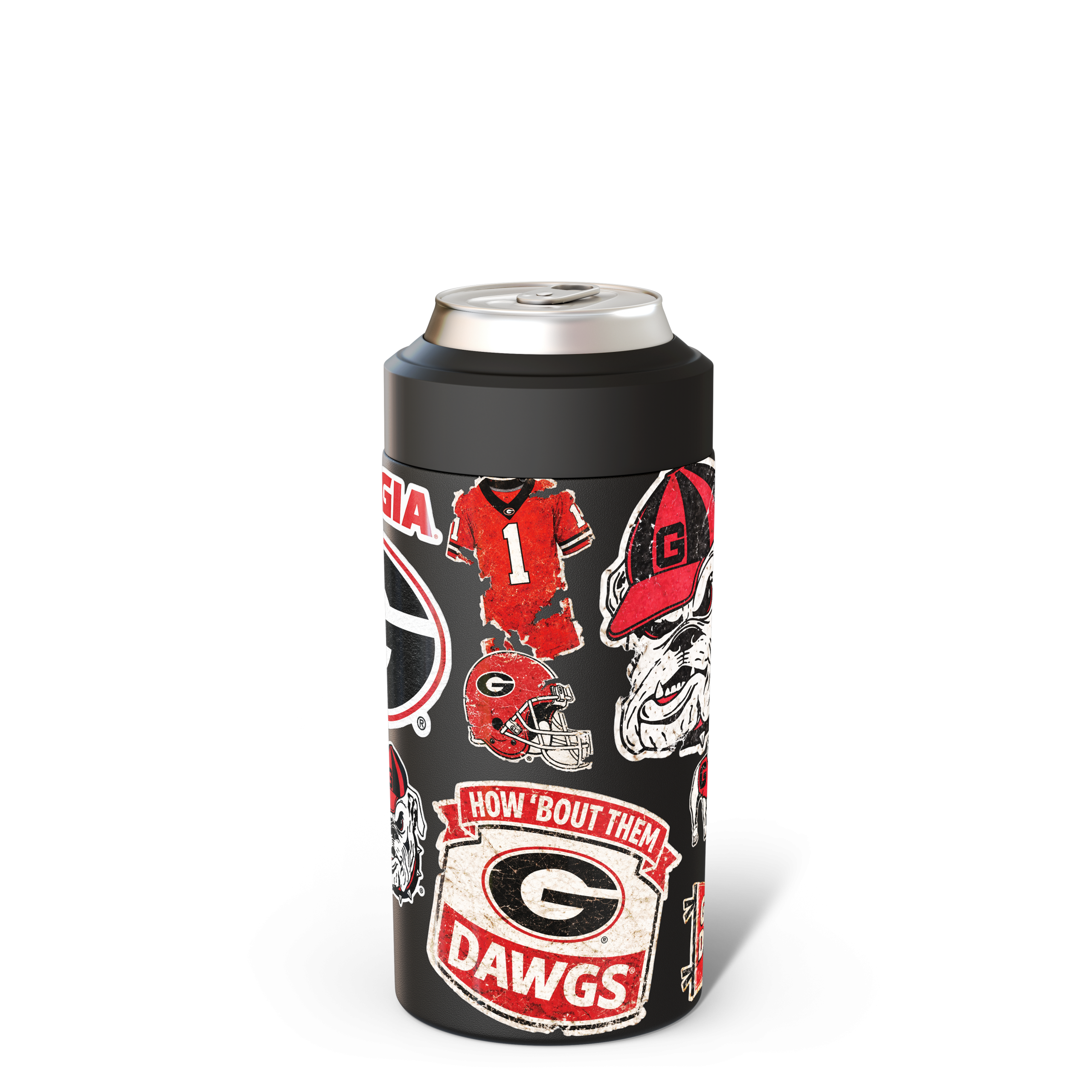 c-c-black-ncaa-georgia-sticker-uni_250_side.png