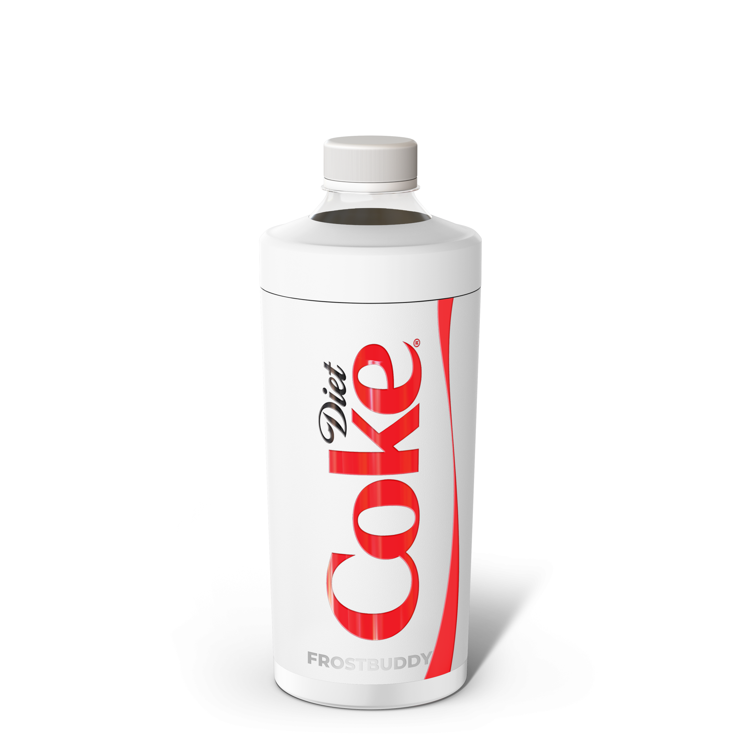 c-c-whiterub-cocacola-dietcoke-xl-front_2.png