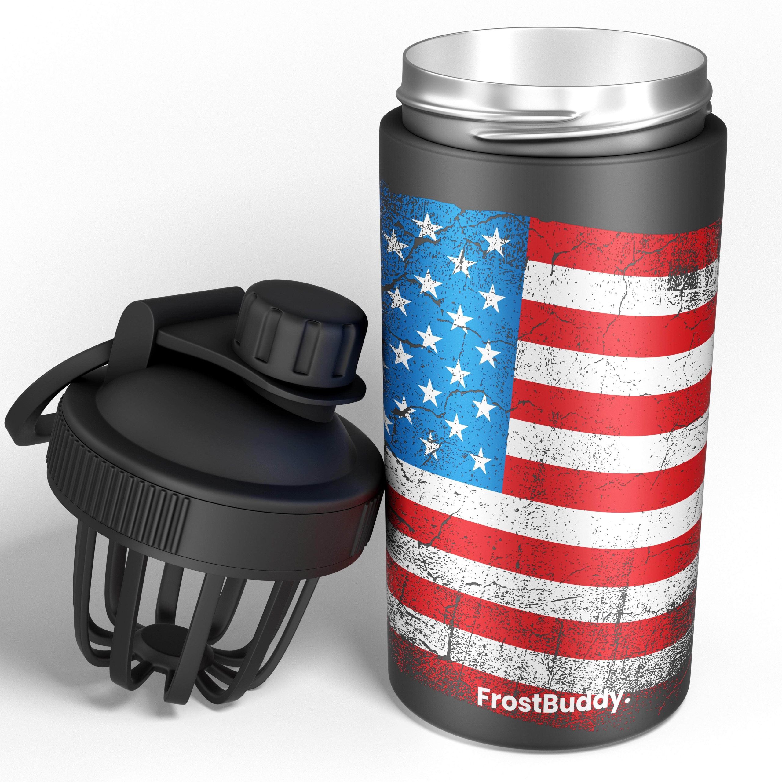 frost-buddy-universal-buddy-protein-shaker-lid-35511791386779.jpg