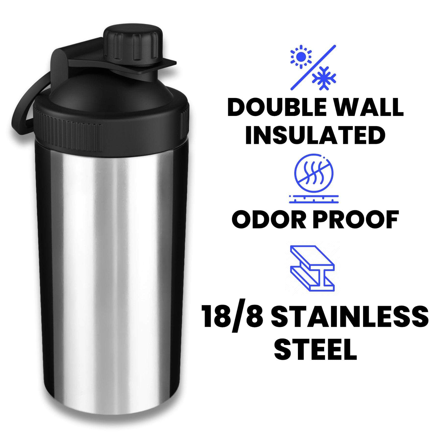 frost-buddy-universal-buddy-protein-shaker-lid-35532798460059.jpg