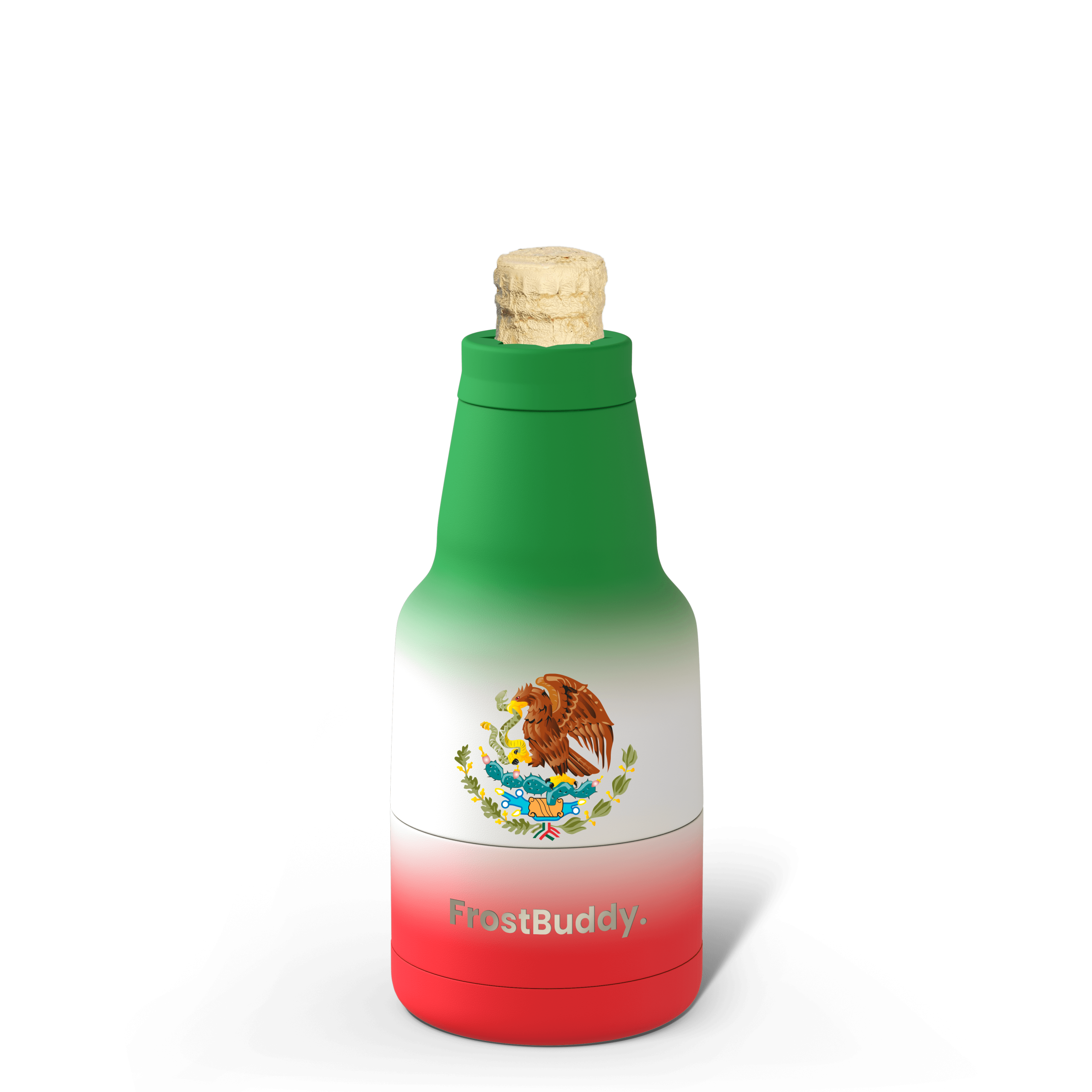 george-gu-mexico-chubby-buddy-38677075886235.png