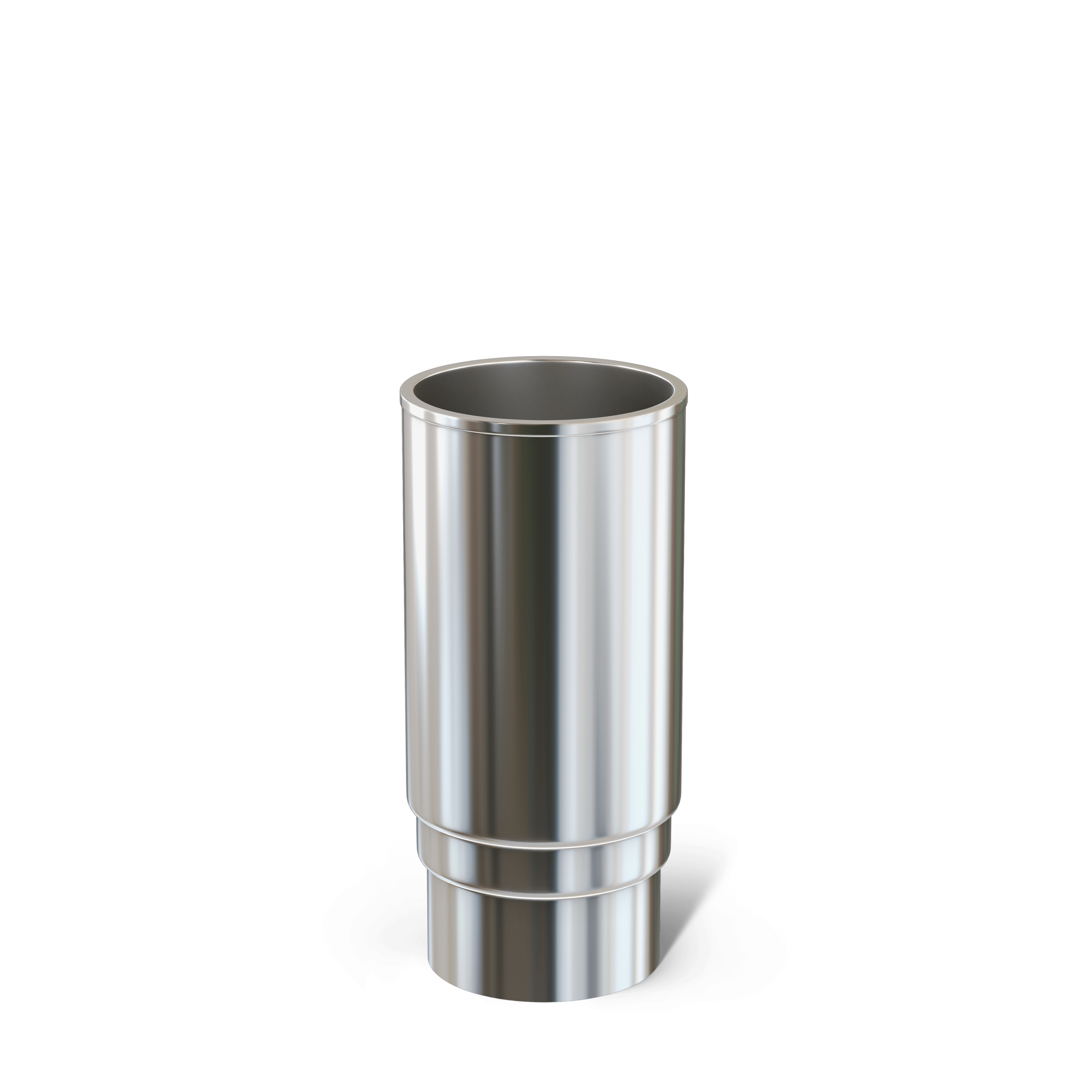 george-gu-universal-buddy-replacement-insert-37791479169179.png