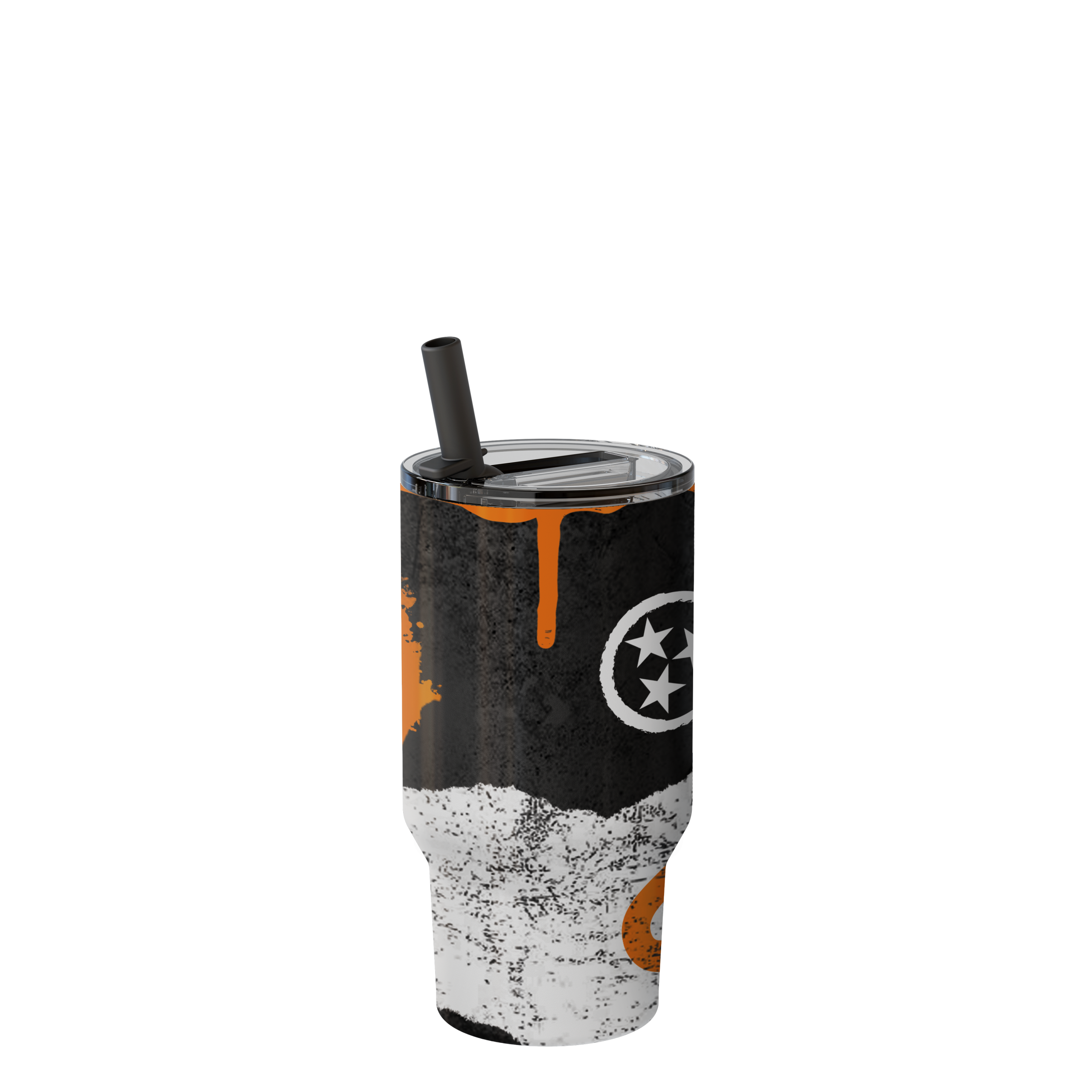 tennesseeside_f24e7453-46c6-4c1b-9bbe-19e846d75993-scaled-1.png