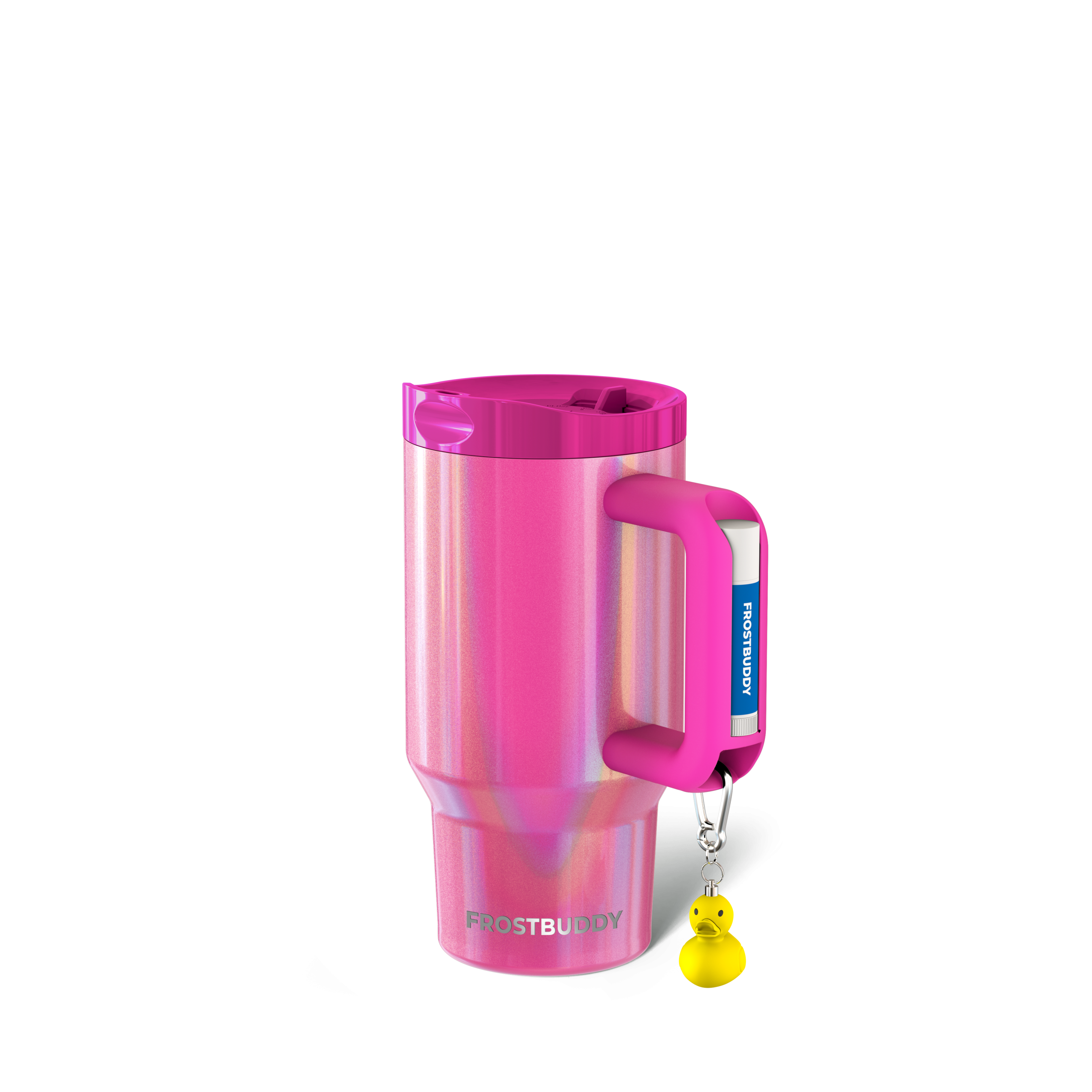 thicc16-lovesparks-one-scaled-1.png