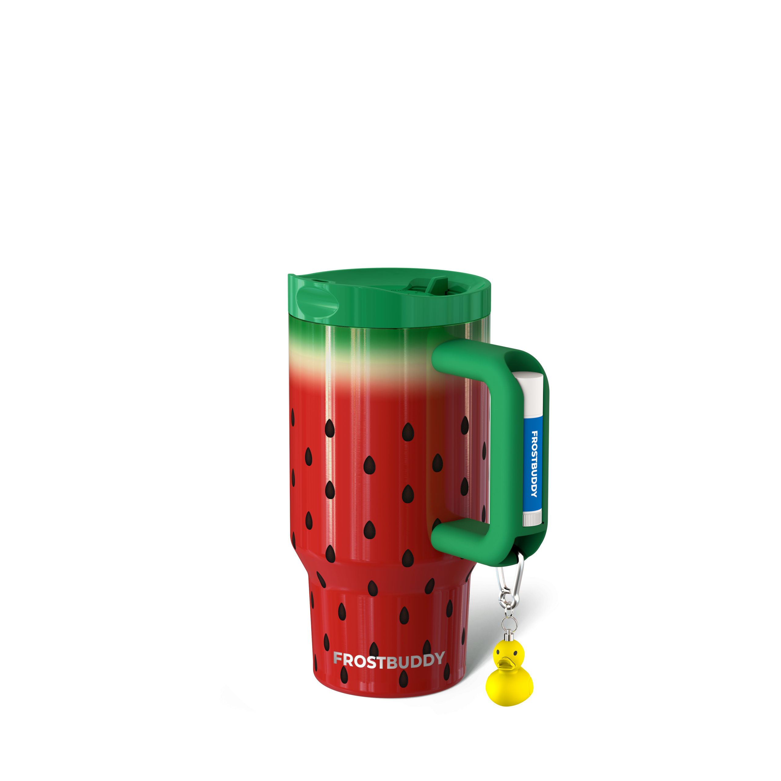 thicc16-watermelonkiss-one-scaled-1.png