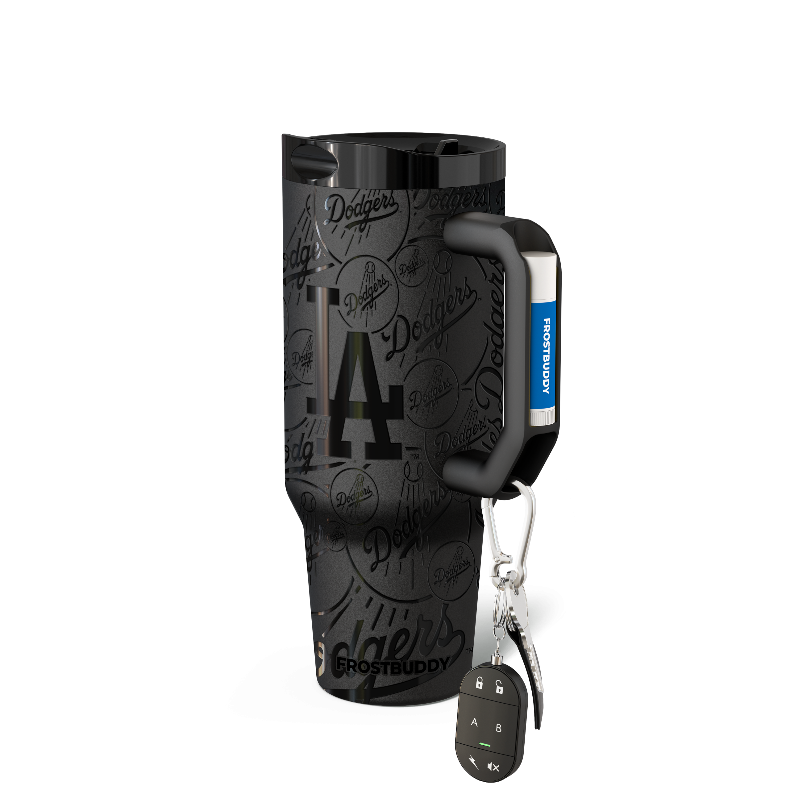 thicc40-darknight-mlb-dodgers-blackout-one.png