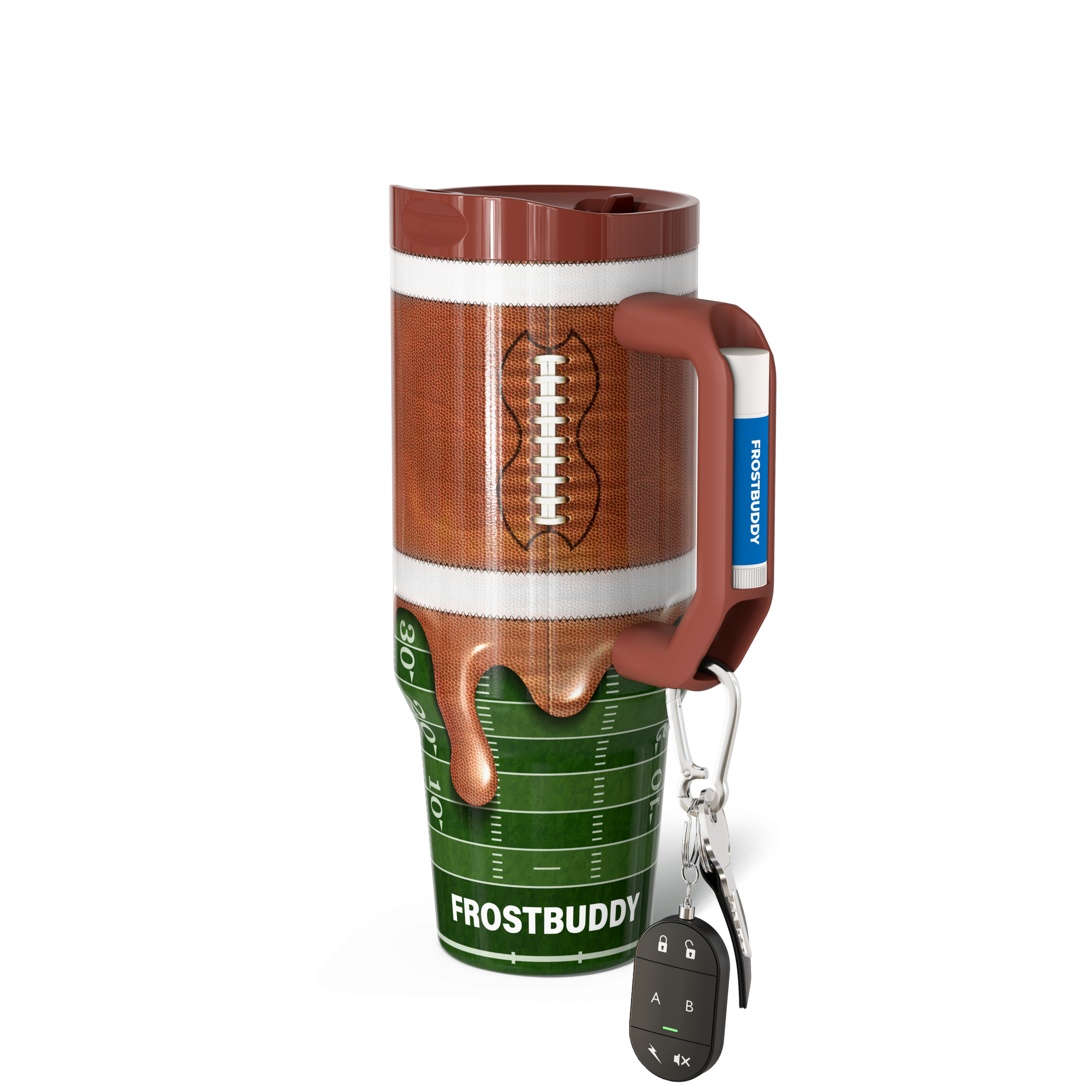 thicc40-footballdrip-one-scaled-1.png