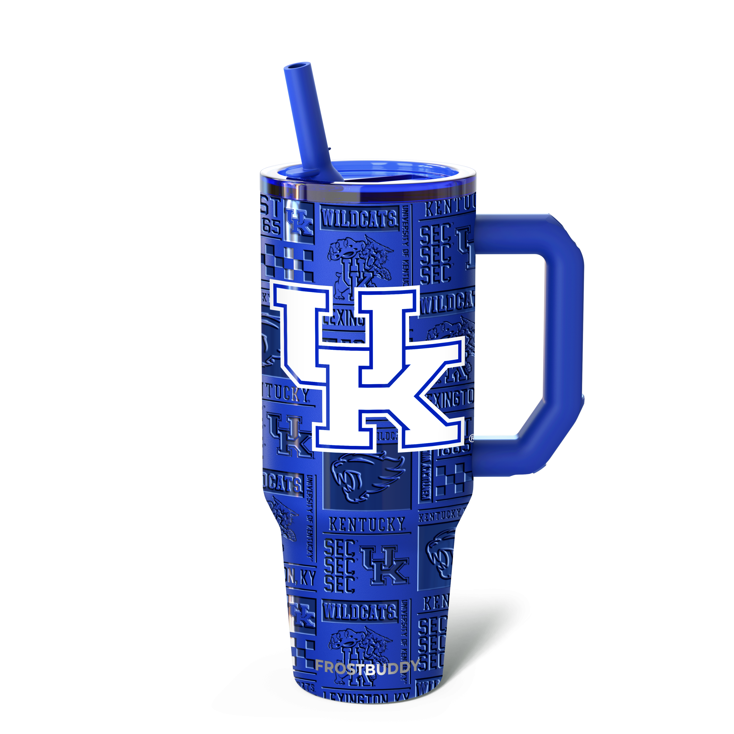 thicc40-legacy-Kentucky-Front-scaled-1.png