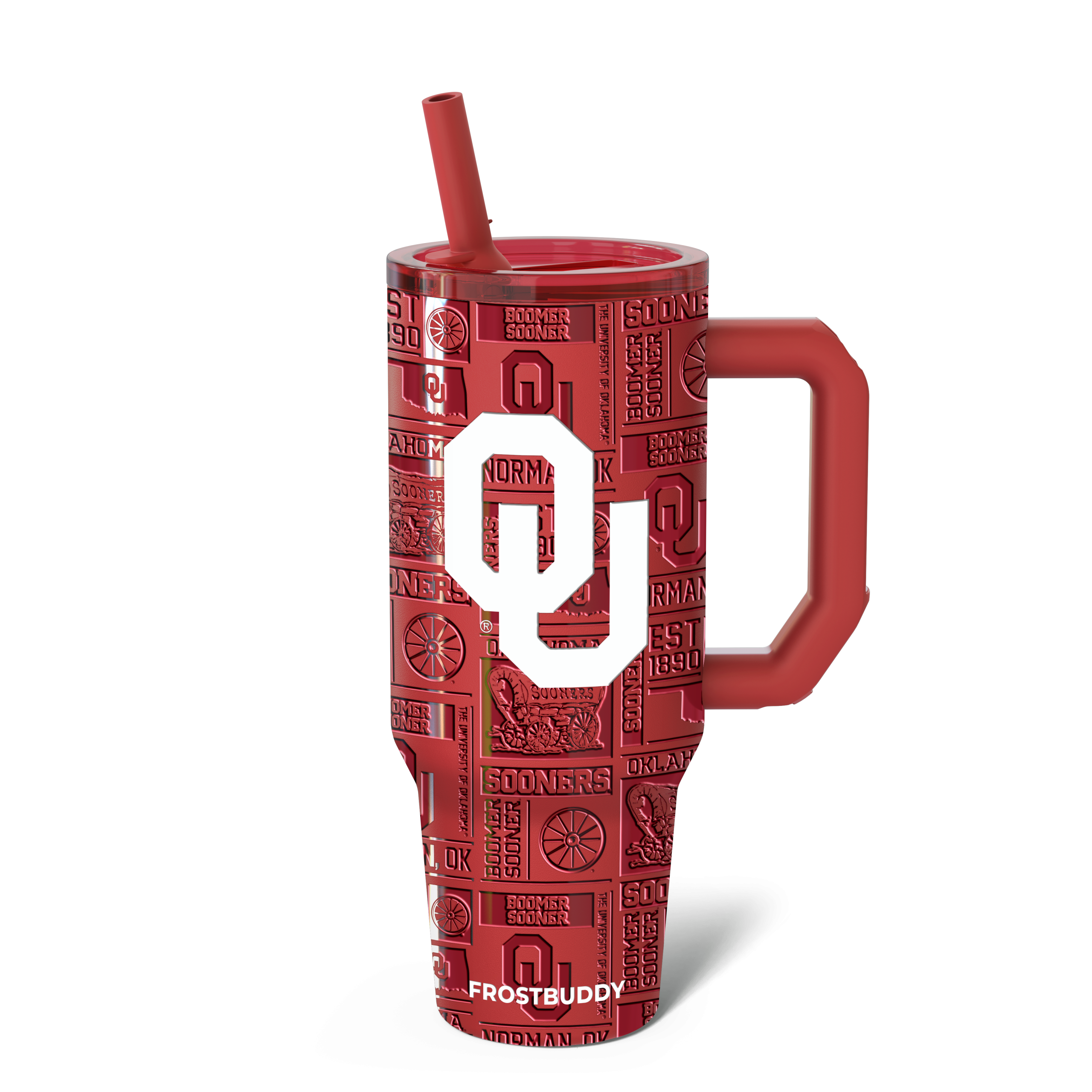thicc40-legacy-Oklahoma-Front-scaled-1.png