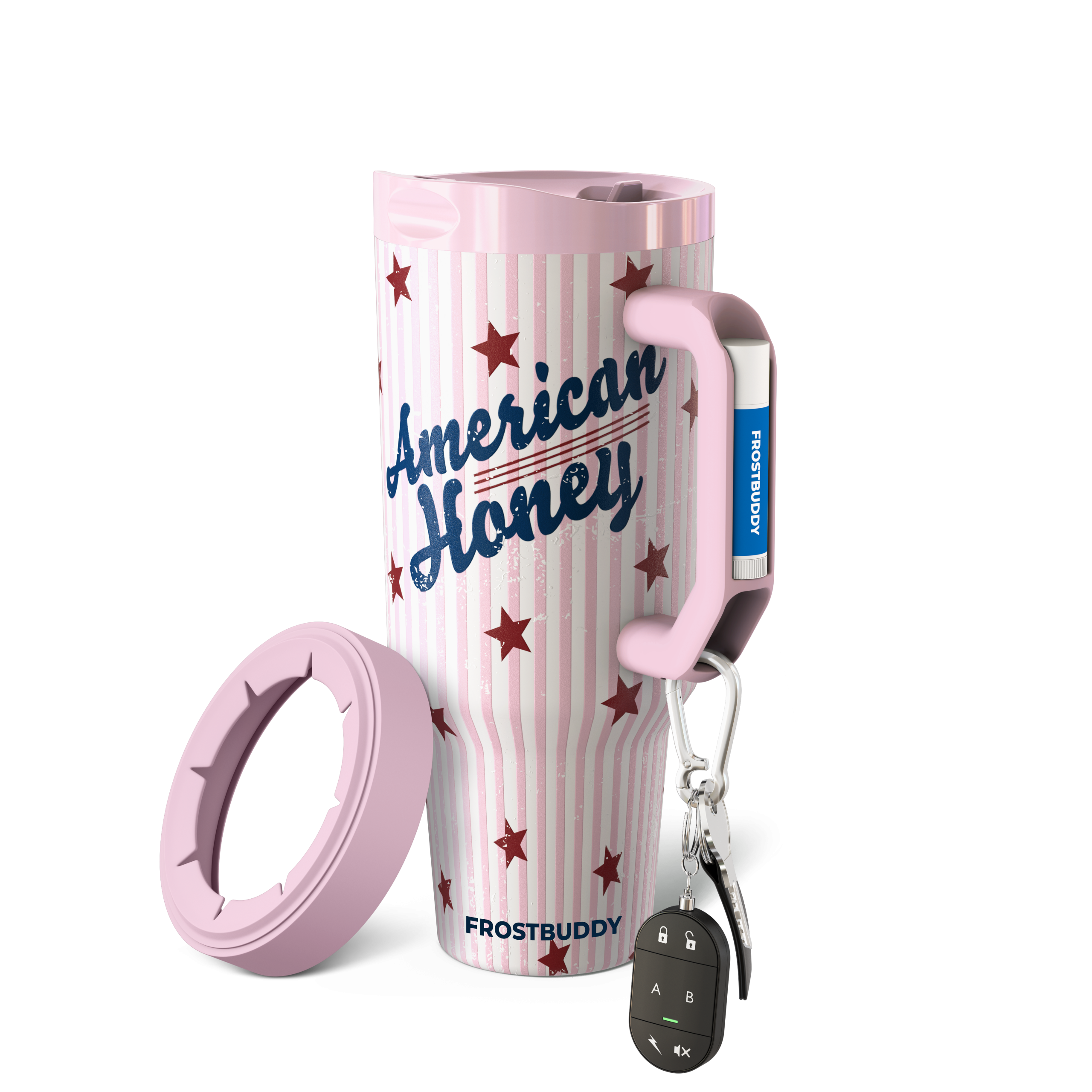 thicc50-americanhoney-one-scaled-1.png