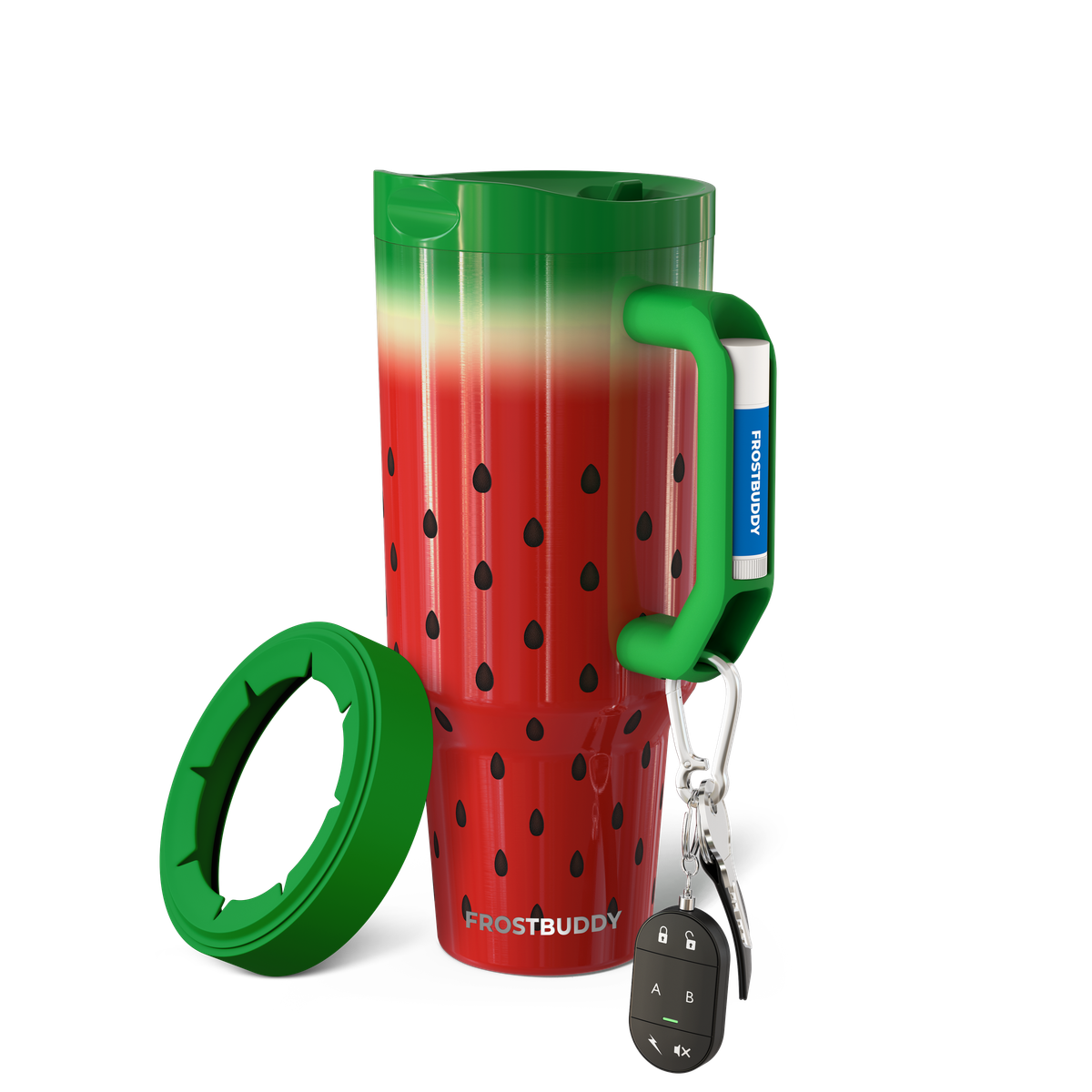 thicc50-watermelonkiss-one.png