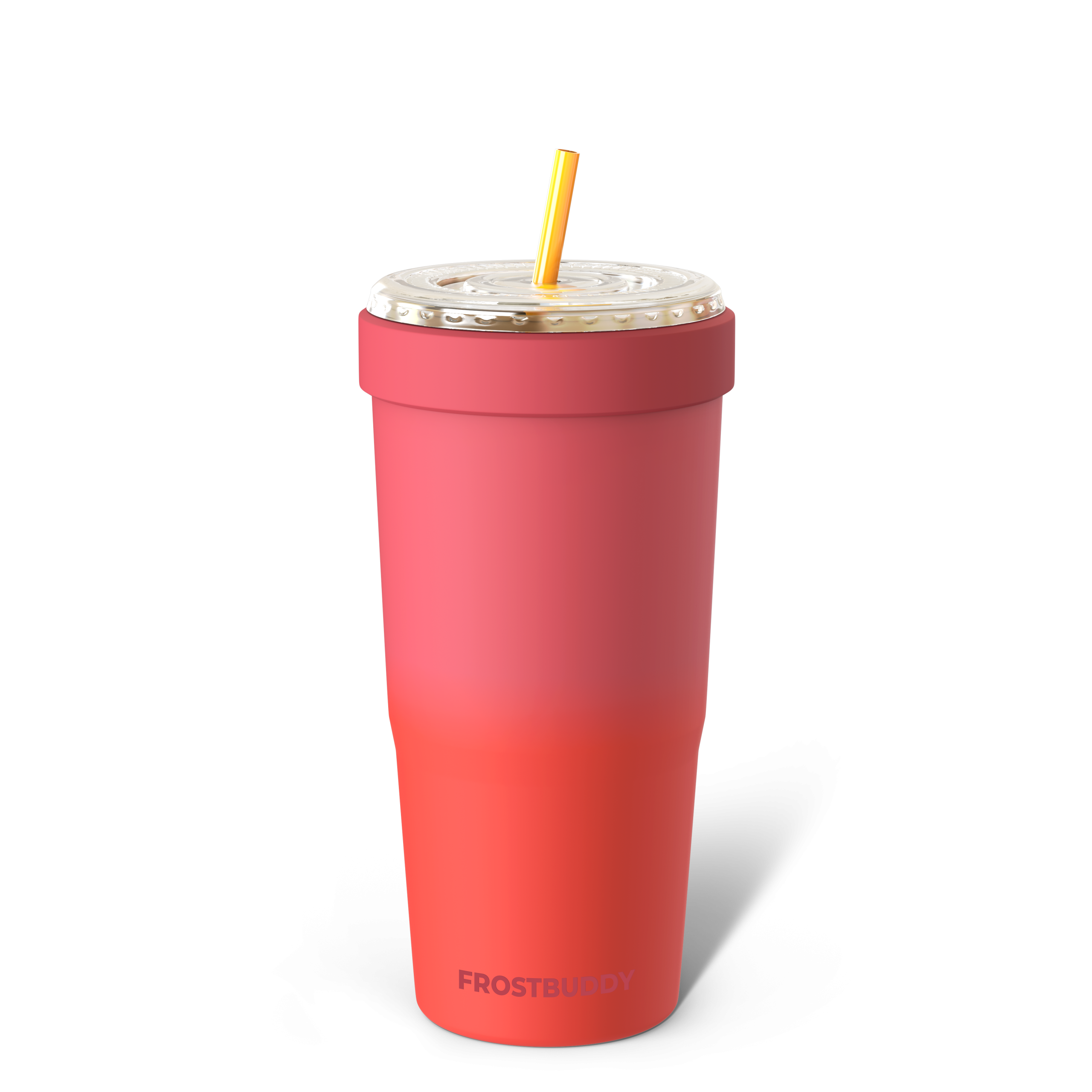 togo30-guavapop.png