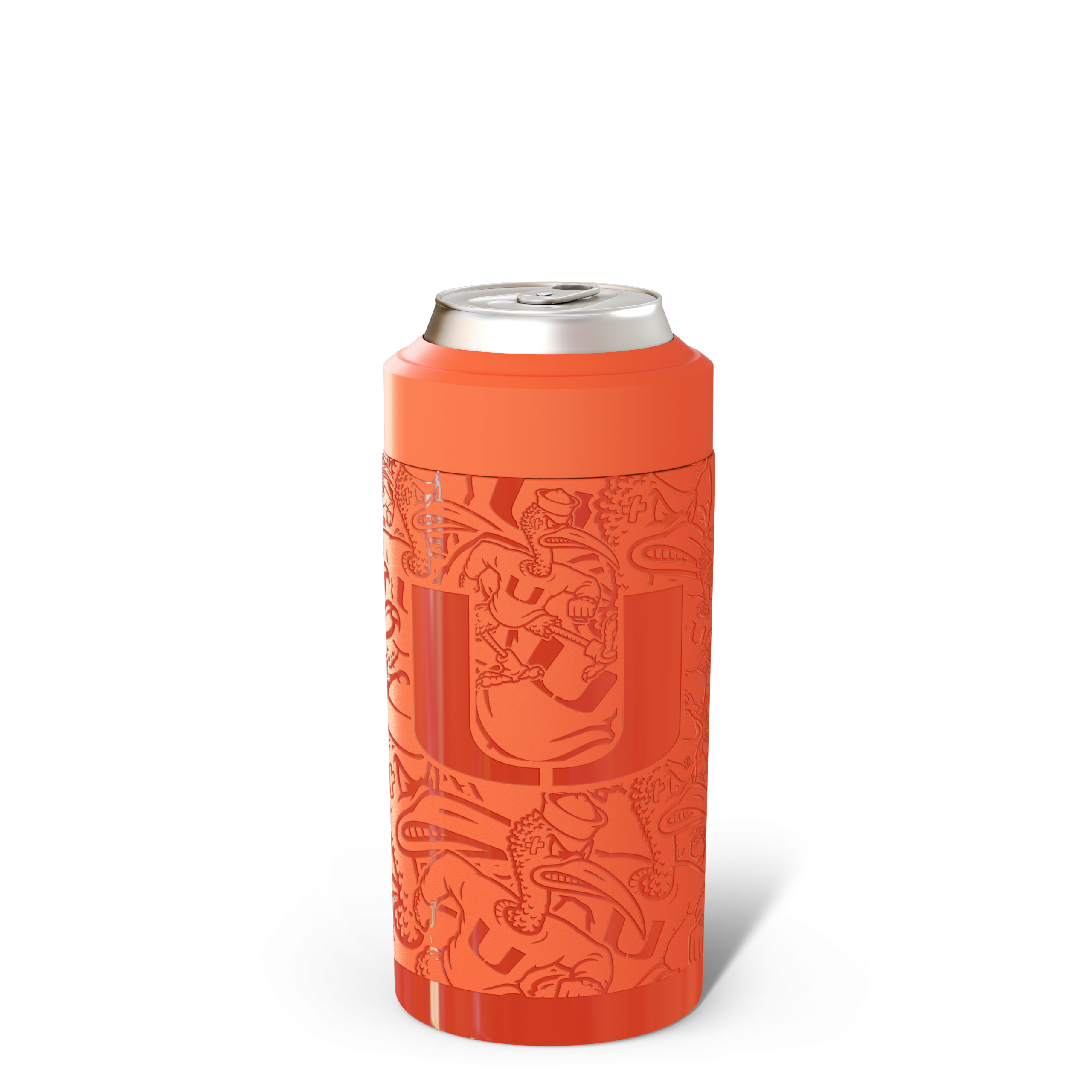 uni-miami-colorrush-orangeback.png
