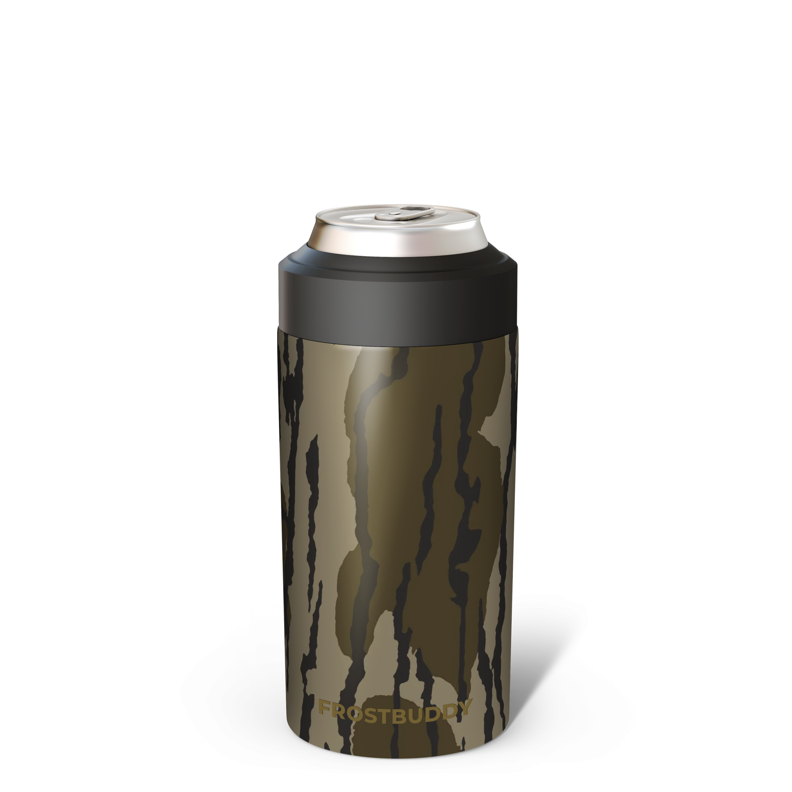 uni-mossyoak.png